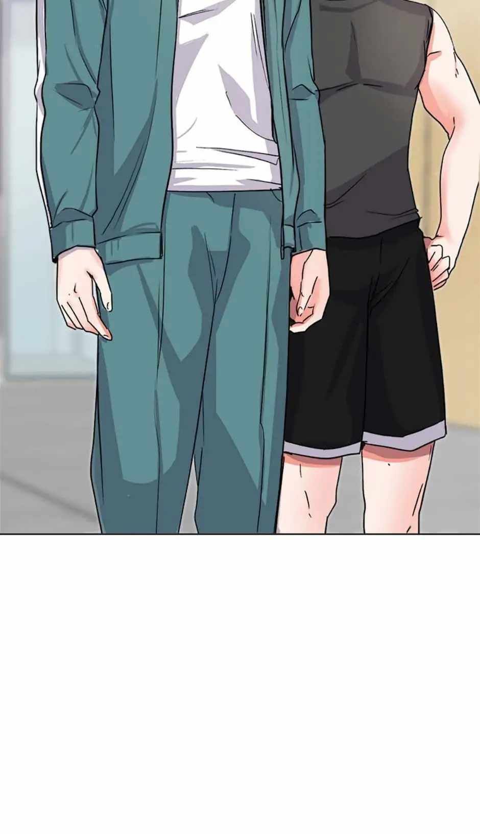 The Definition of A Top Star chapter 18 page 53