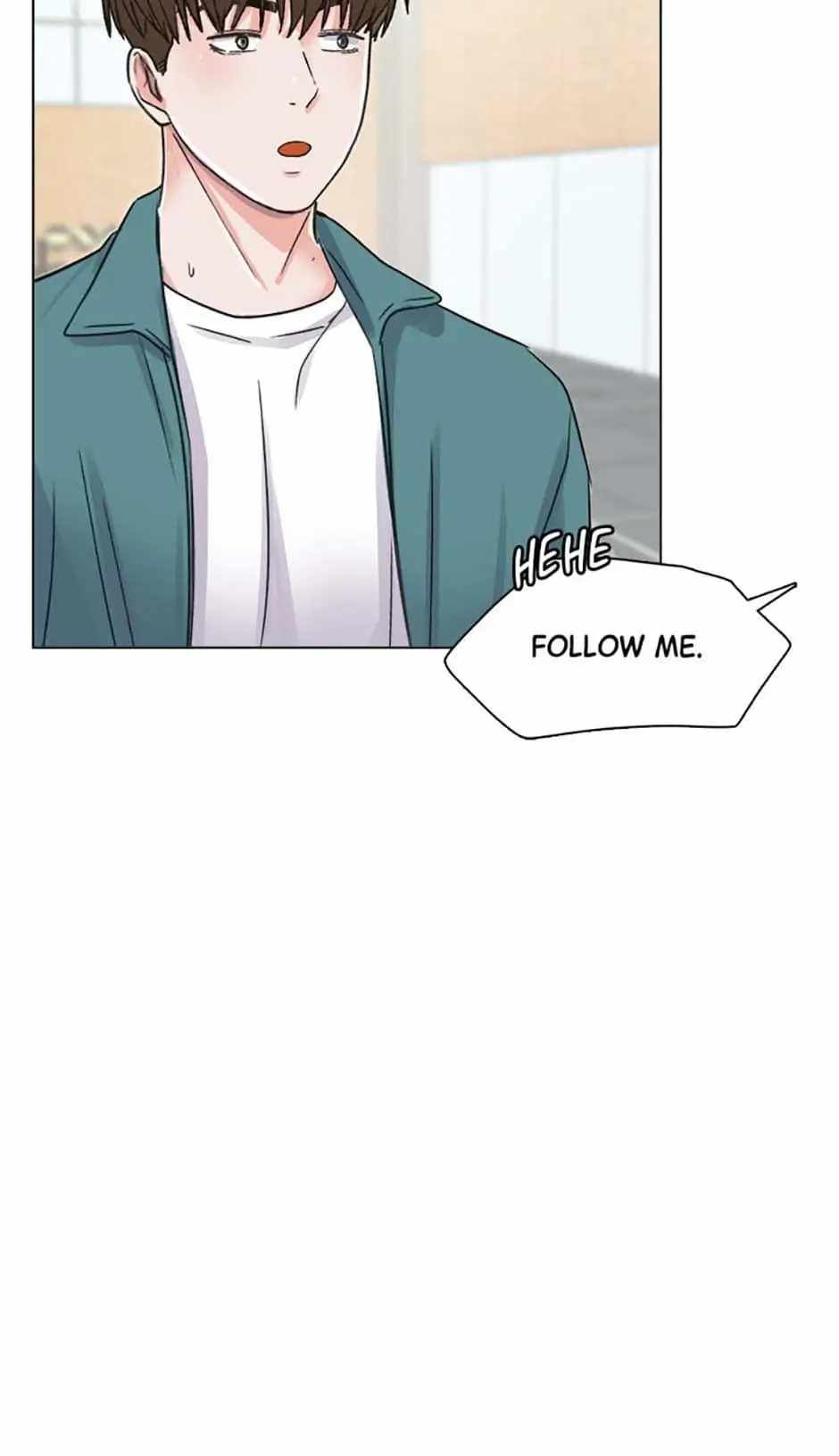 The Definition of A Top Star chapter 18 page 59