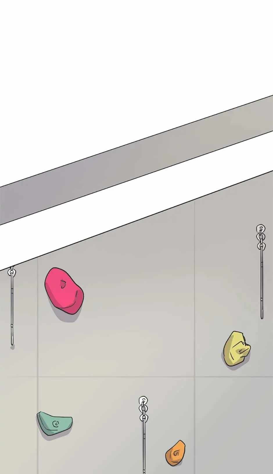 The Definition of A Top Star chapter 18 page 60