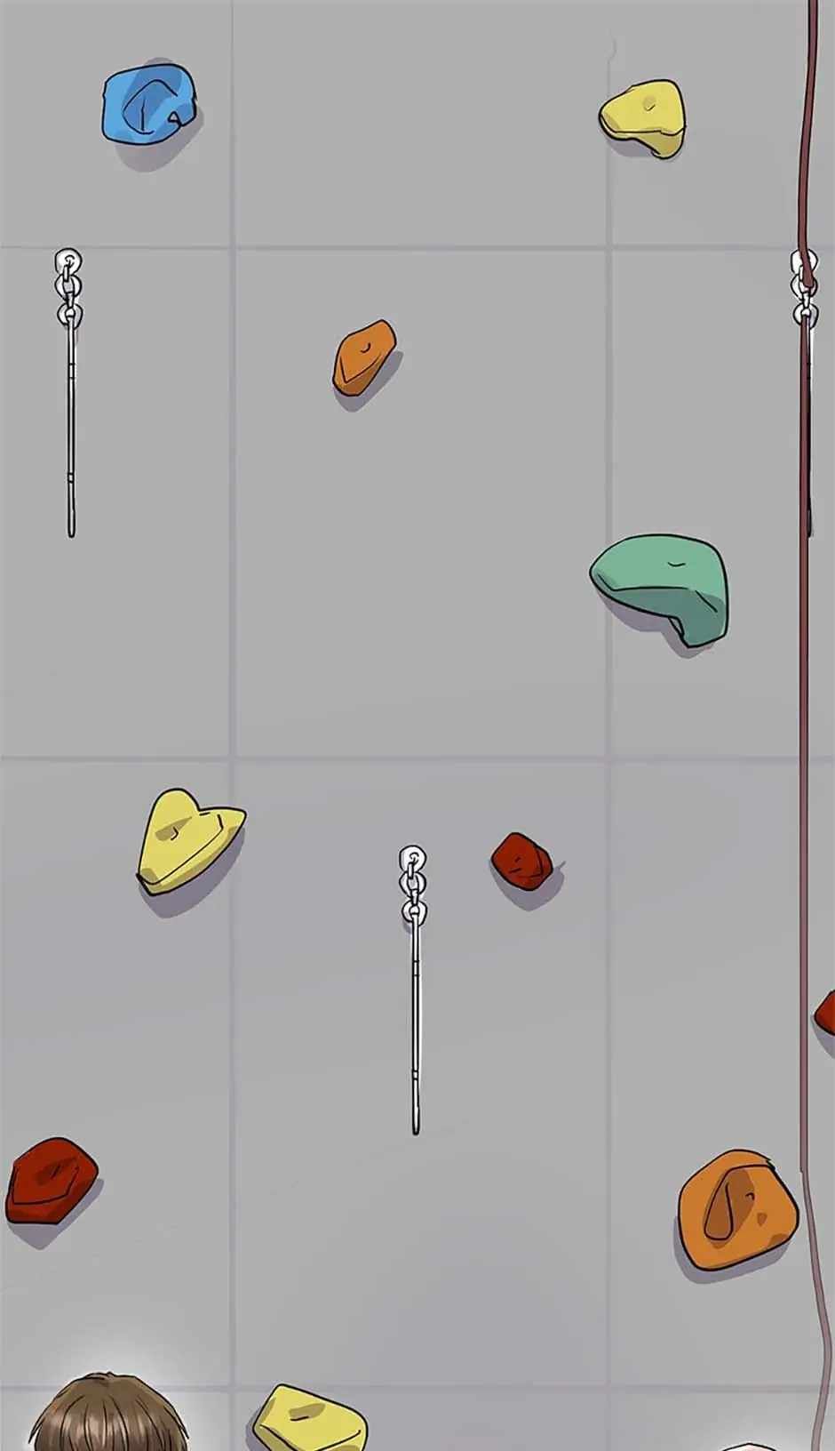 The Definition of A Top Star chapter 18 page 62