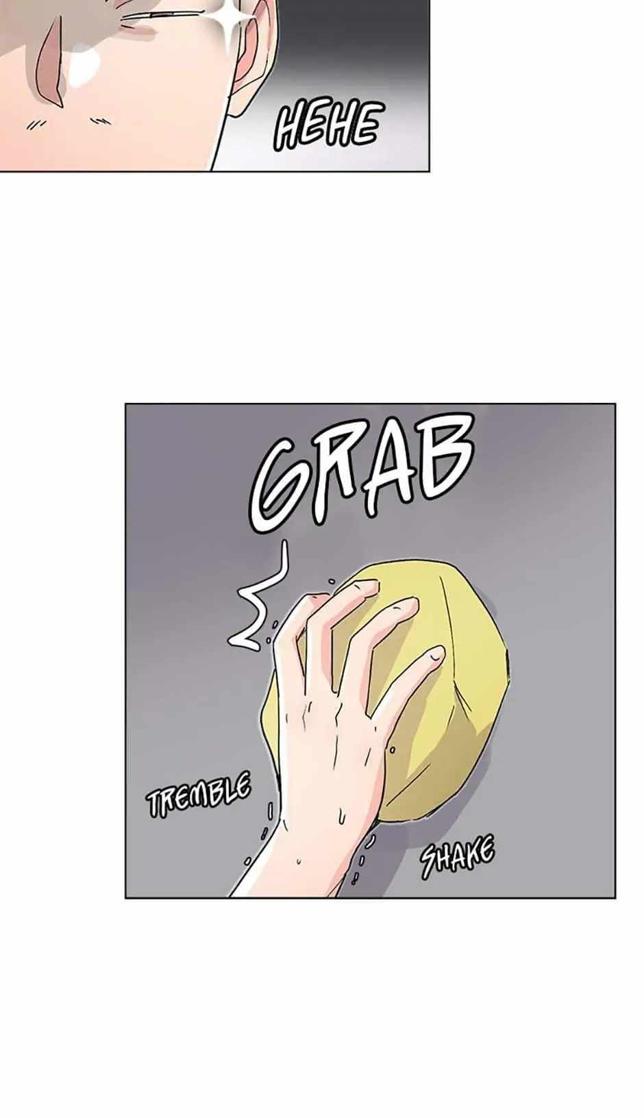 The Definition of A Top Star chapter 18 page 65