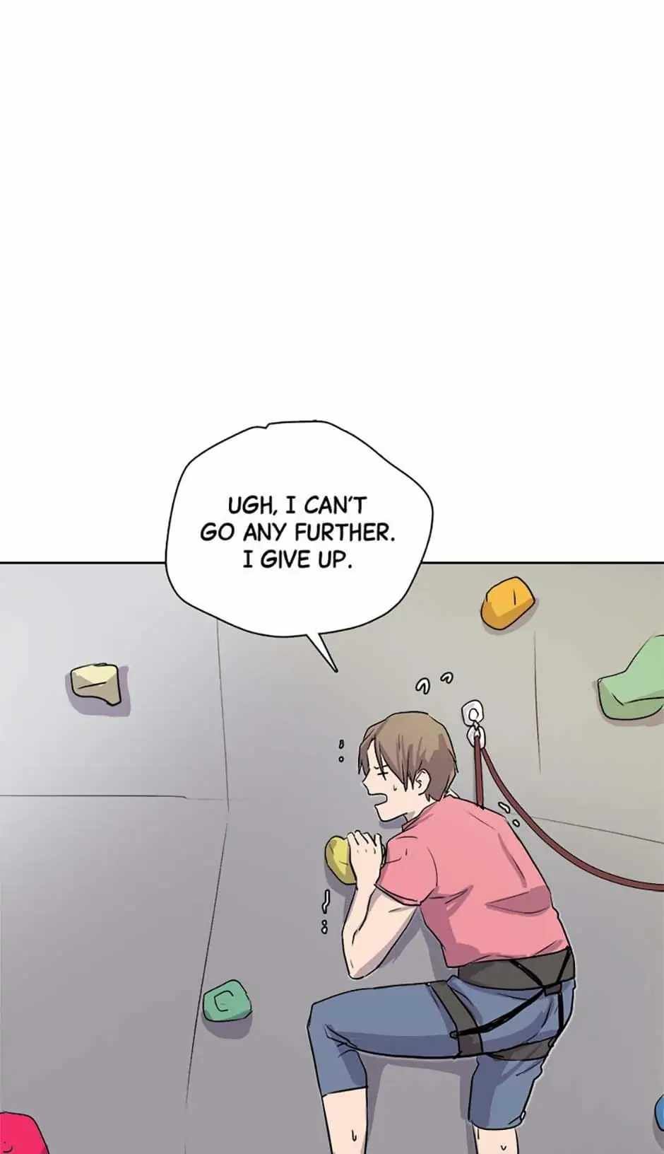 The Definition of A Top Star chapter 18 page 66