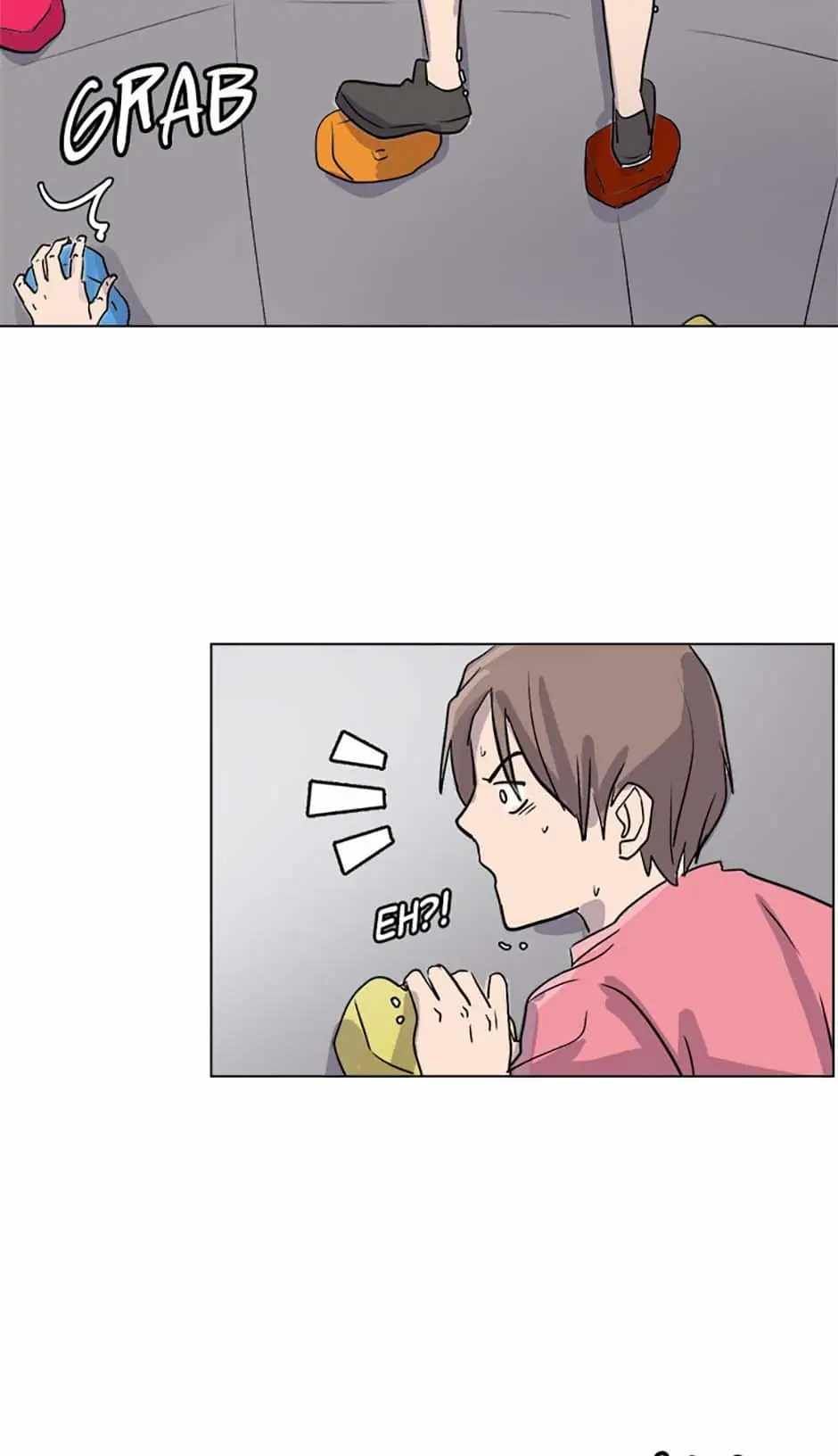 The Definition of A Top Star chapter 18 page 67