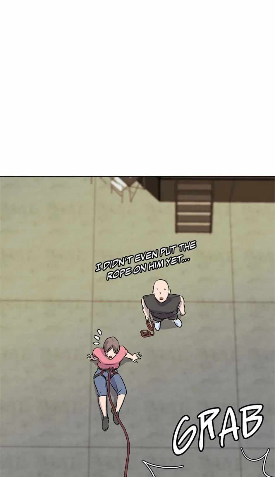 The Definition of A Top Star chapter 18 page 72