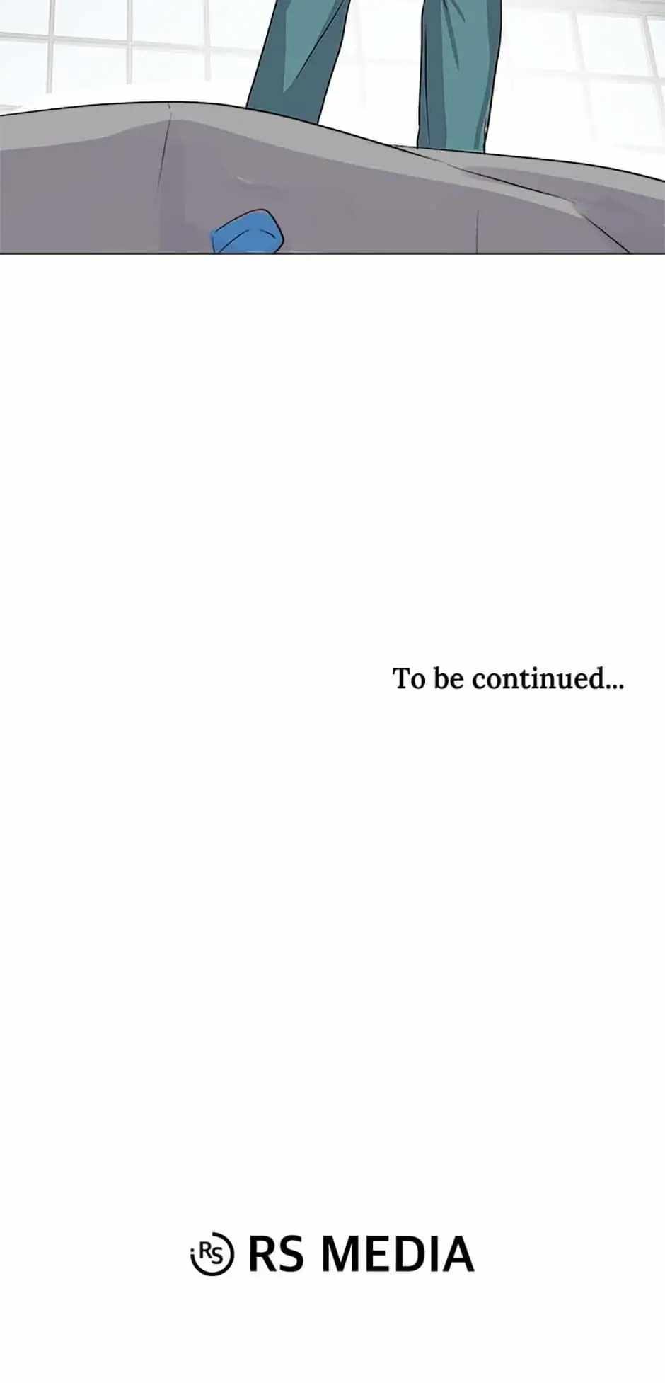 The Definition of A Top Star chapter 18 page 77