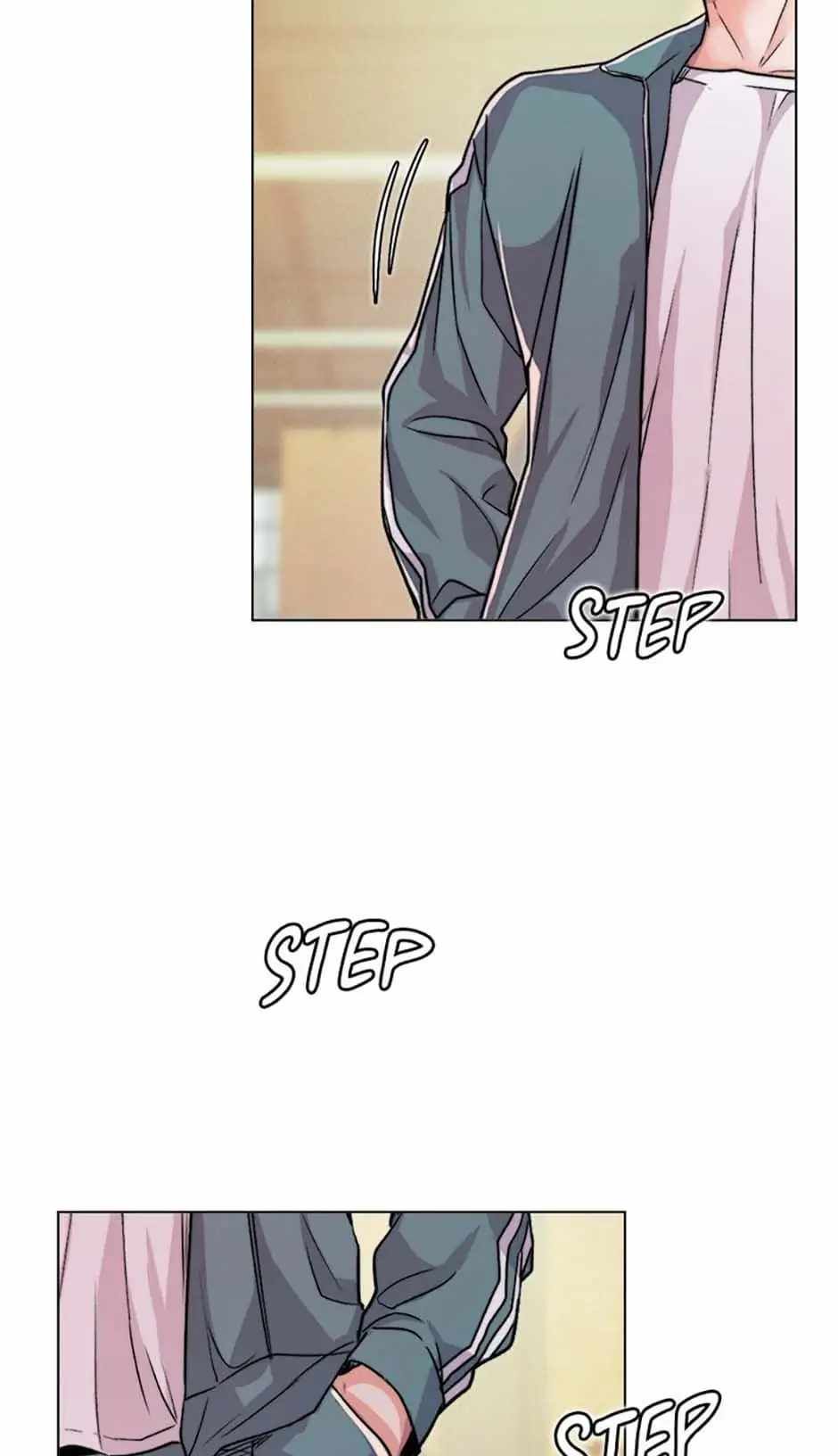 The Definition of A Top Star chapter 19 page 10