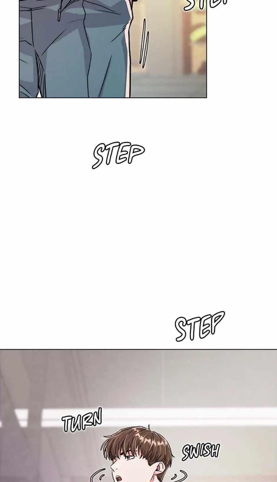 The Definition of A Top Star chapter 19 page 11