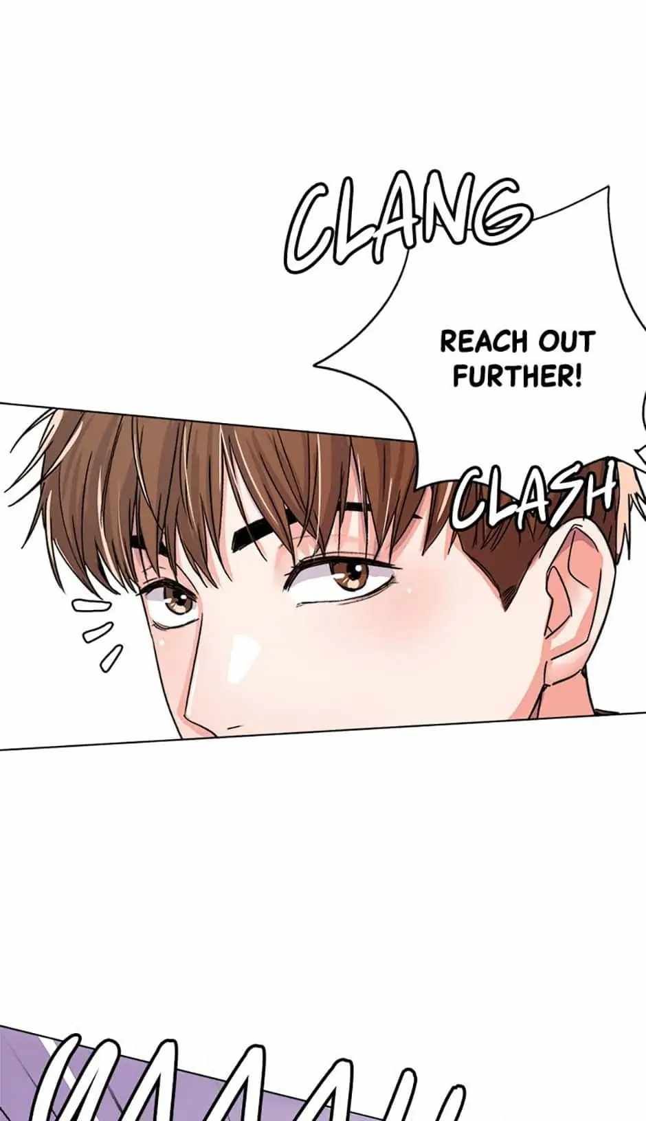 The Definition of A Top Star chapter 19 page 13