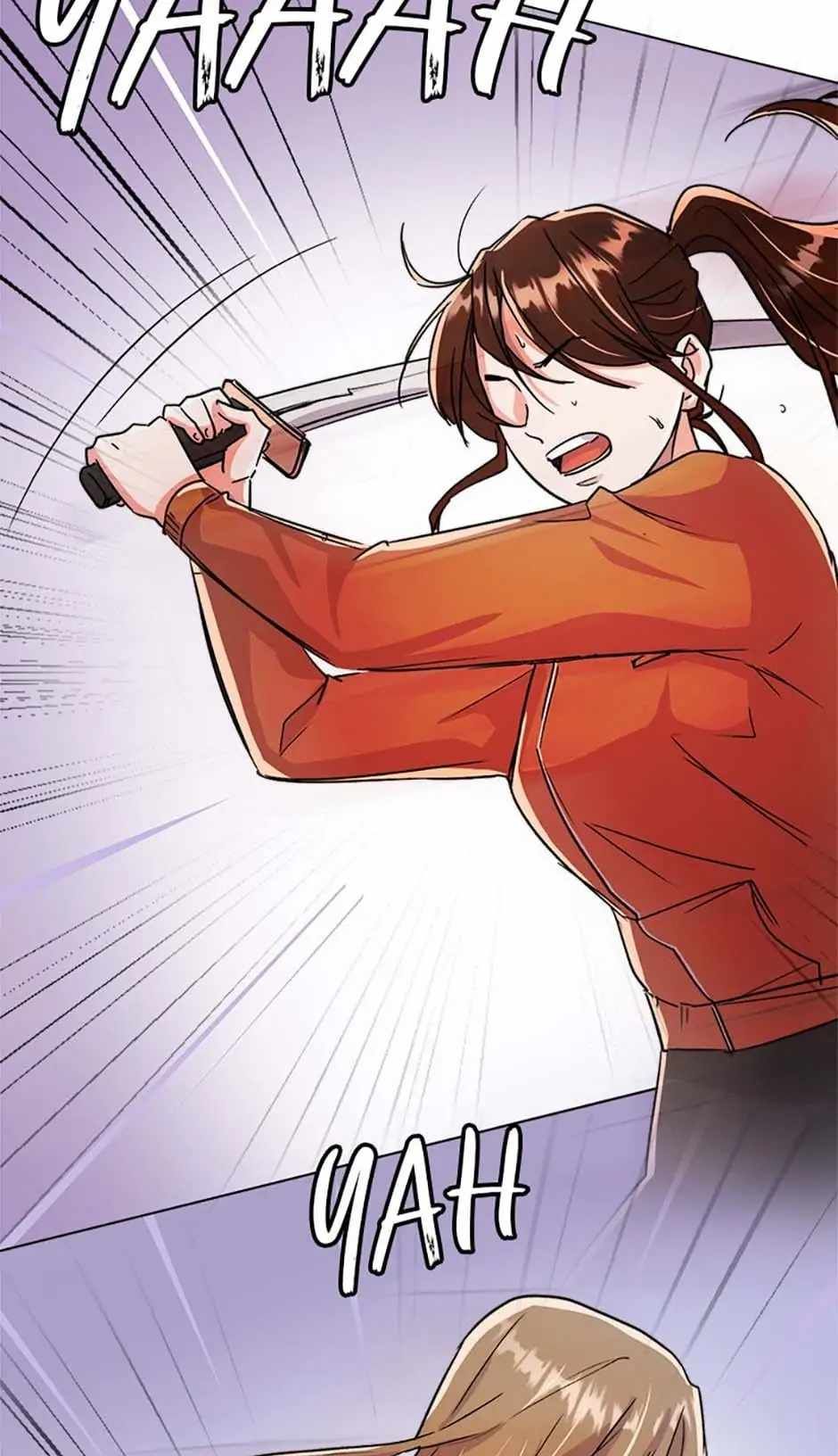 The Definition of A Top Star chapter 19 page 14