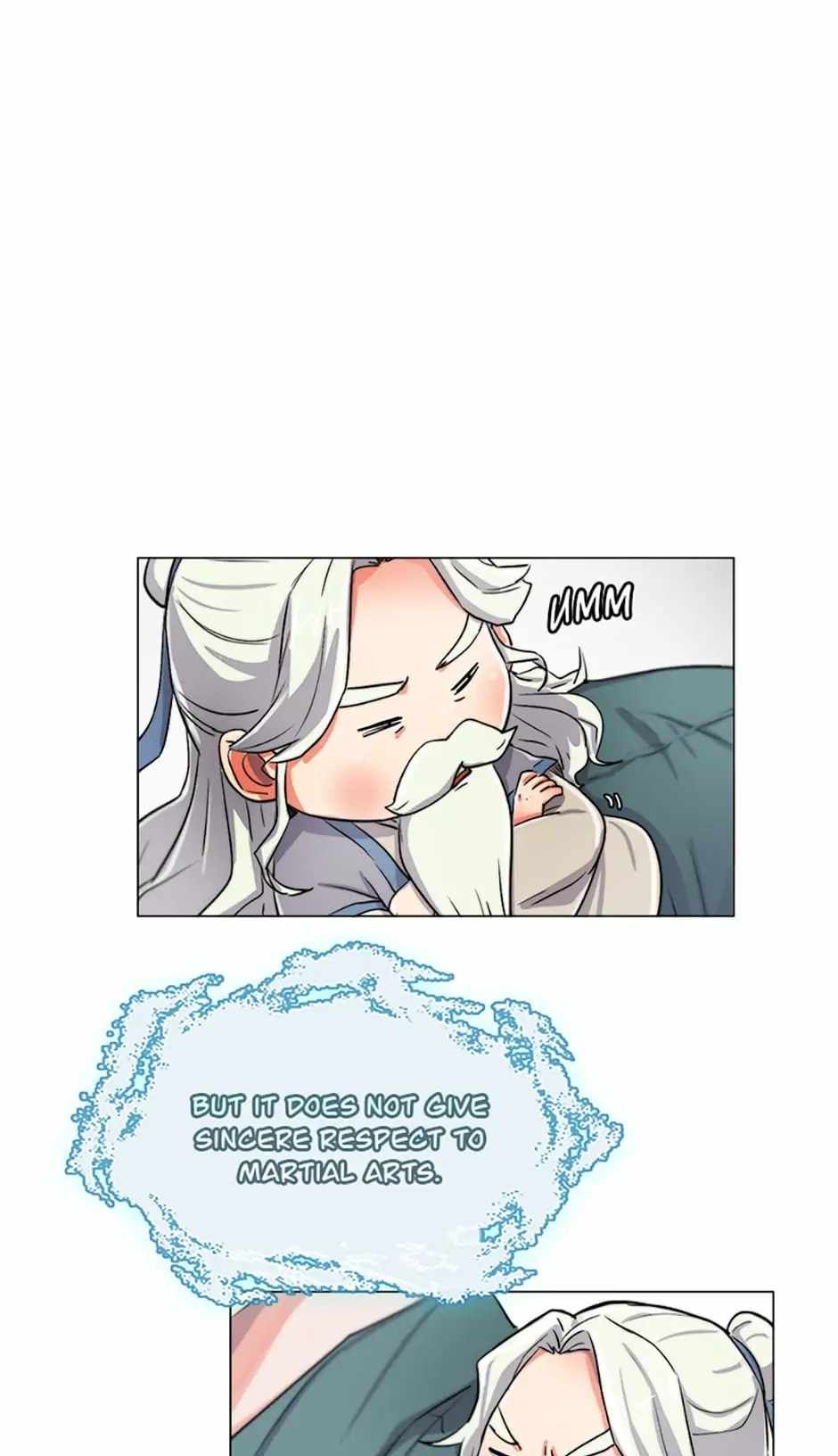 The Definition of A Top Star chapter 19 page 26