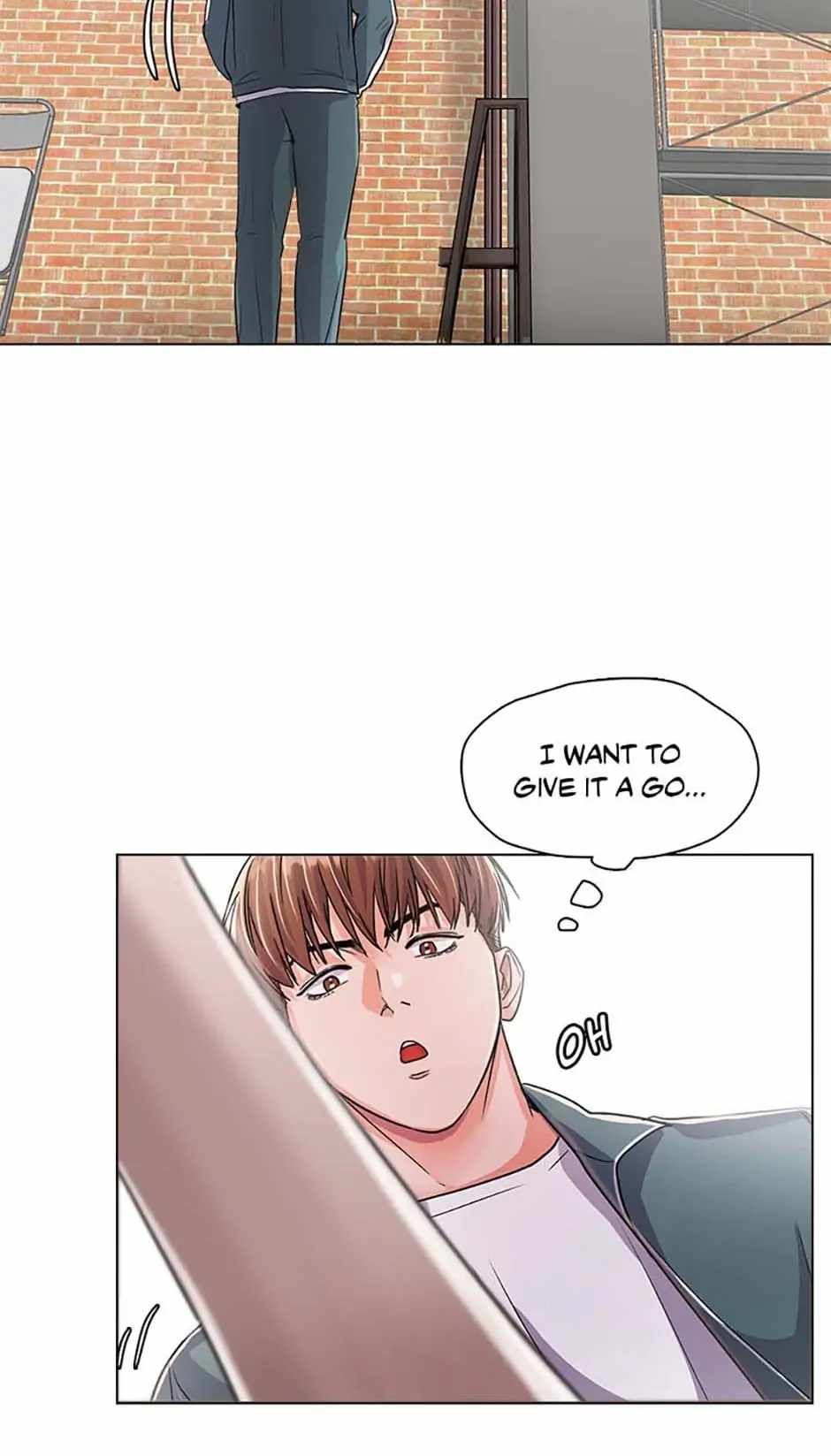 The Definition of A Top Star chapter 19 page 32