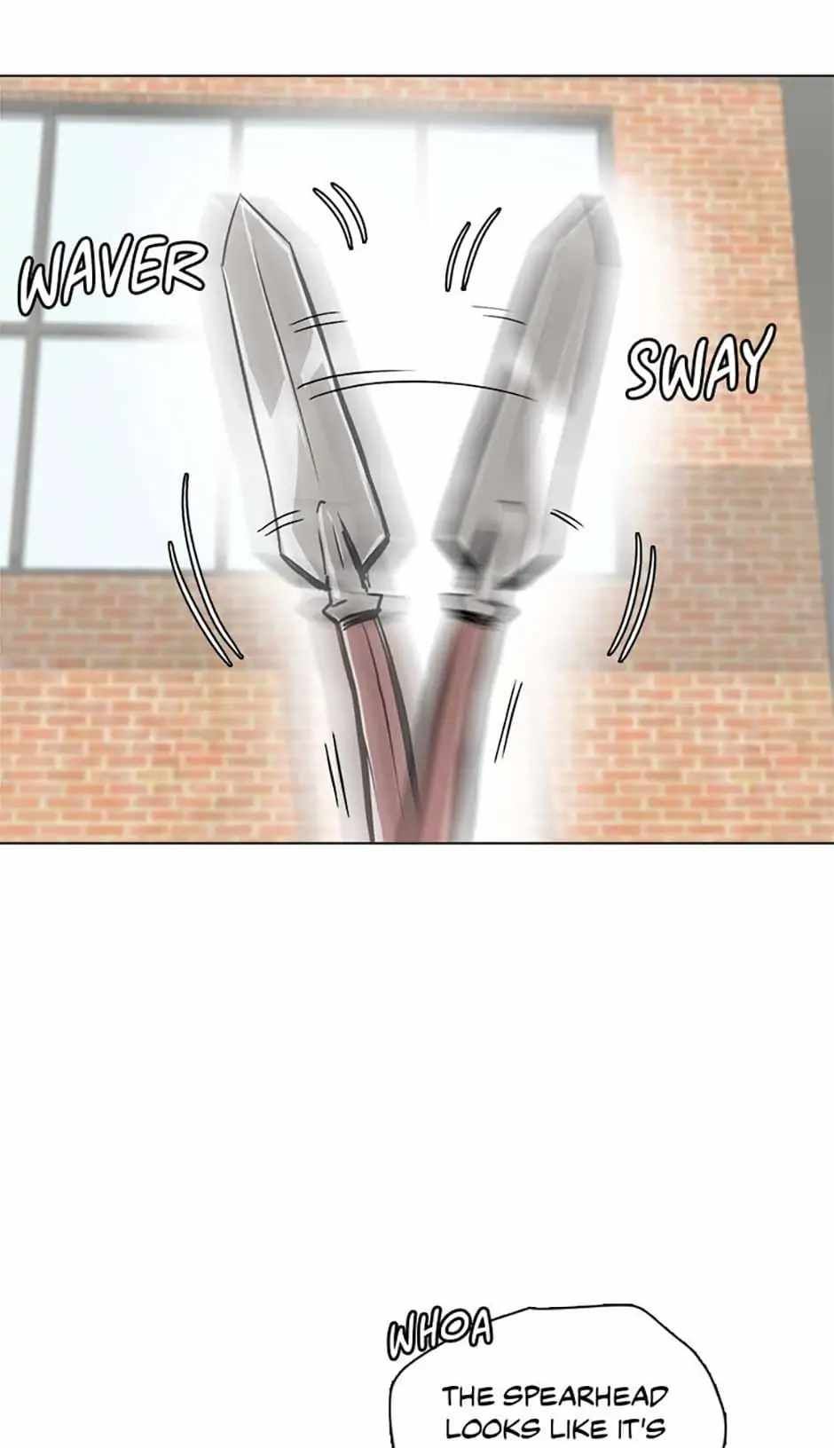 The Definition of A Top Star chapter 19 page 35