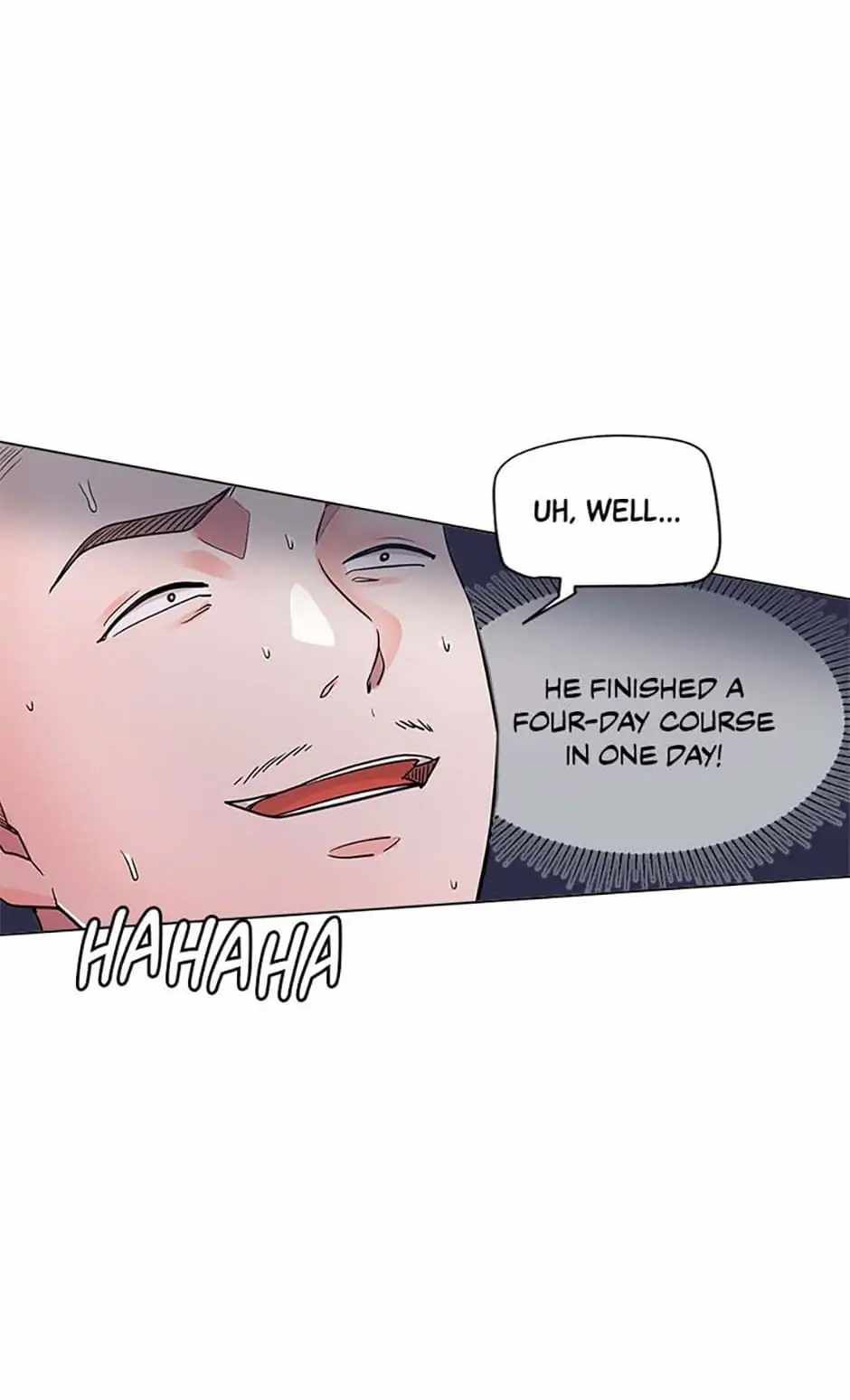 The Definition of A Top Star chapter 19 page 4