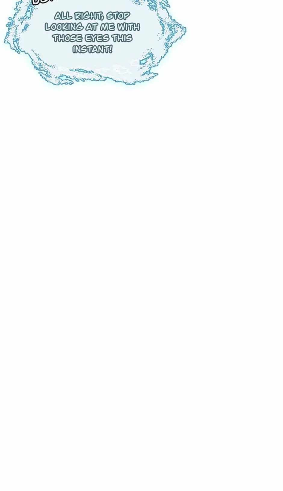 The Definition of A Top Star chapter 19 page 40