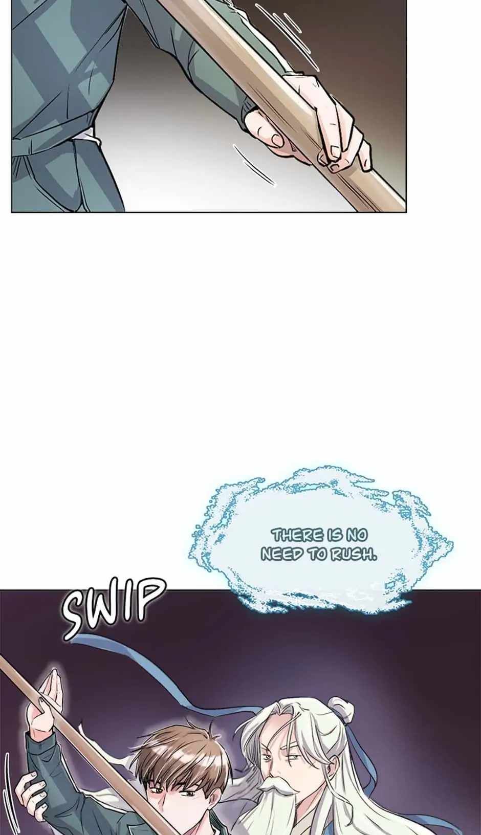 The Definition of A Top Star chapter 19 page 42