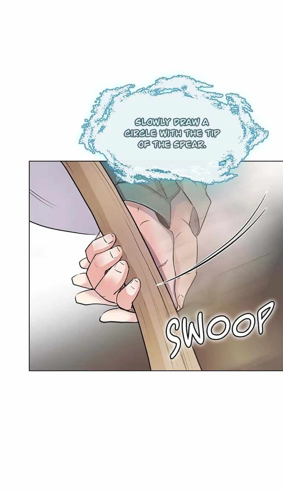 The Definition of A Top Star chapter 19 page 44