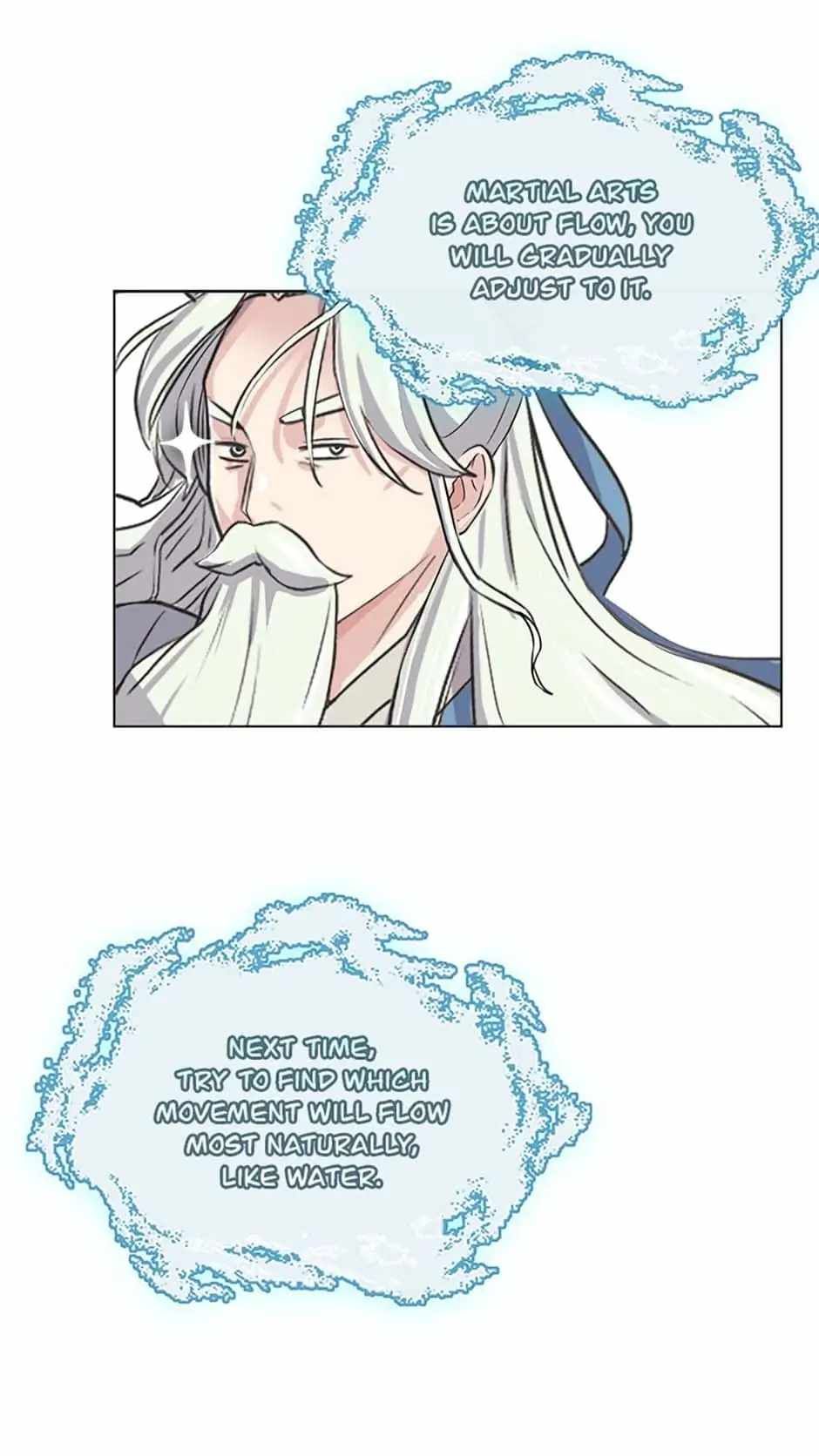 The Definition of A Top Star chapter 19 page 45