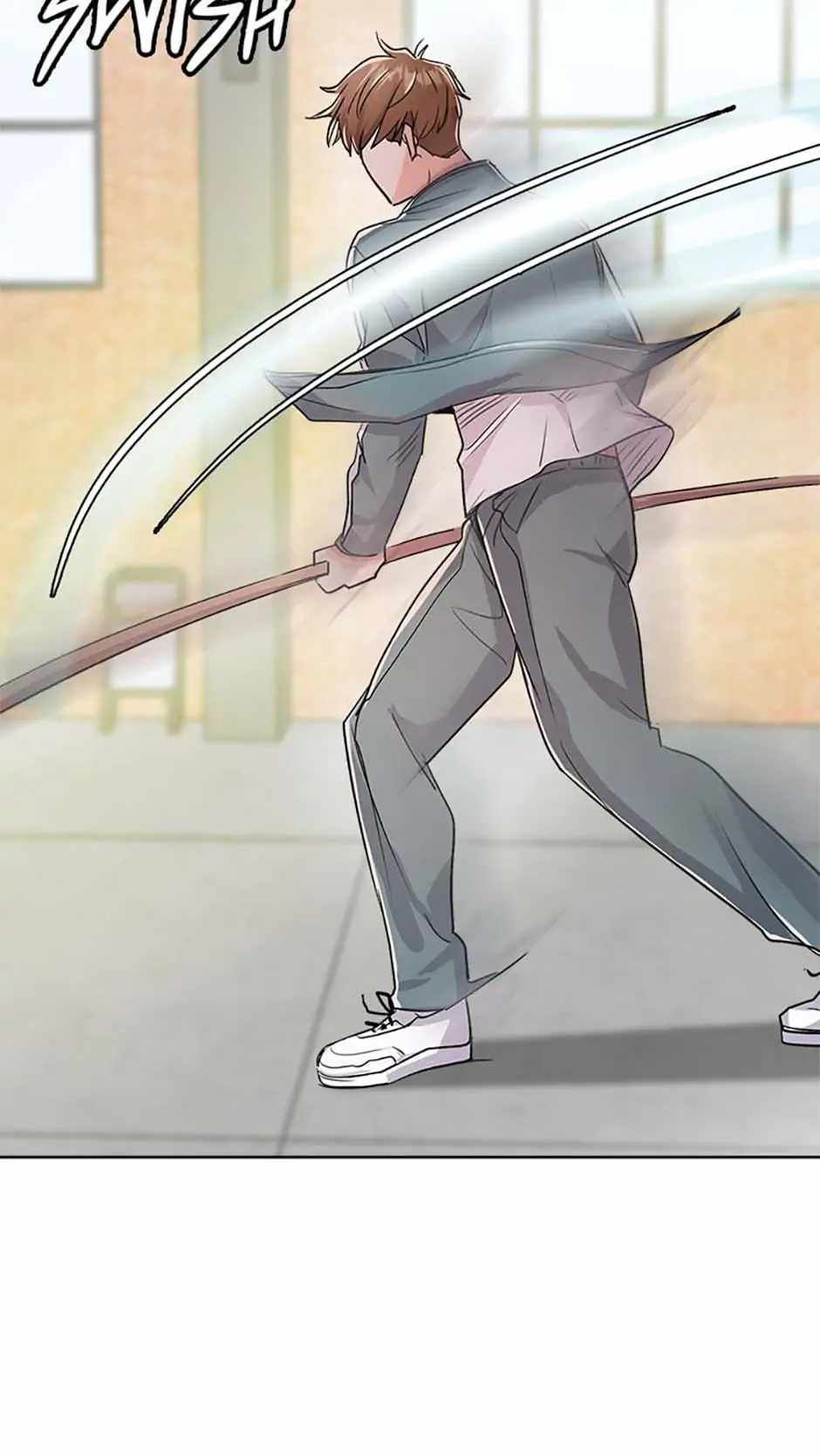 The Definition of A Top Star chapter 19 page 48