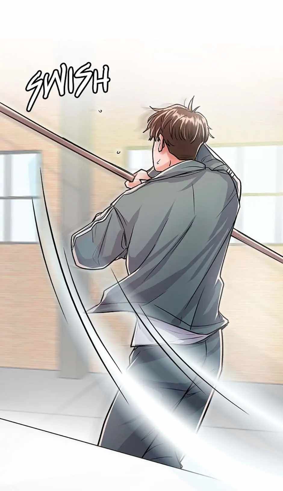 The Definition of A Top Star chapter 19 page 49