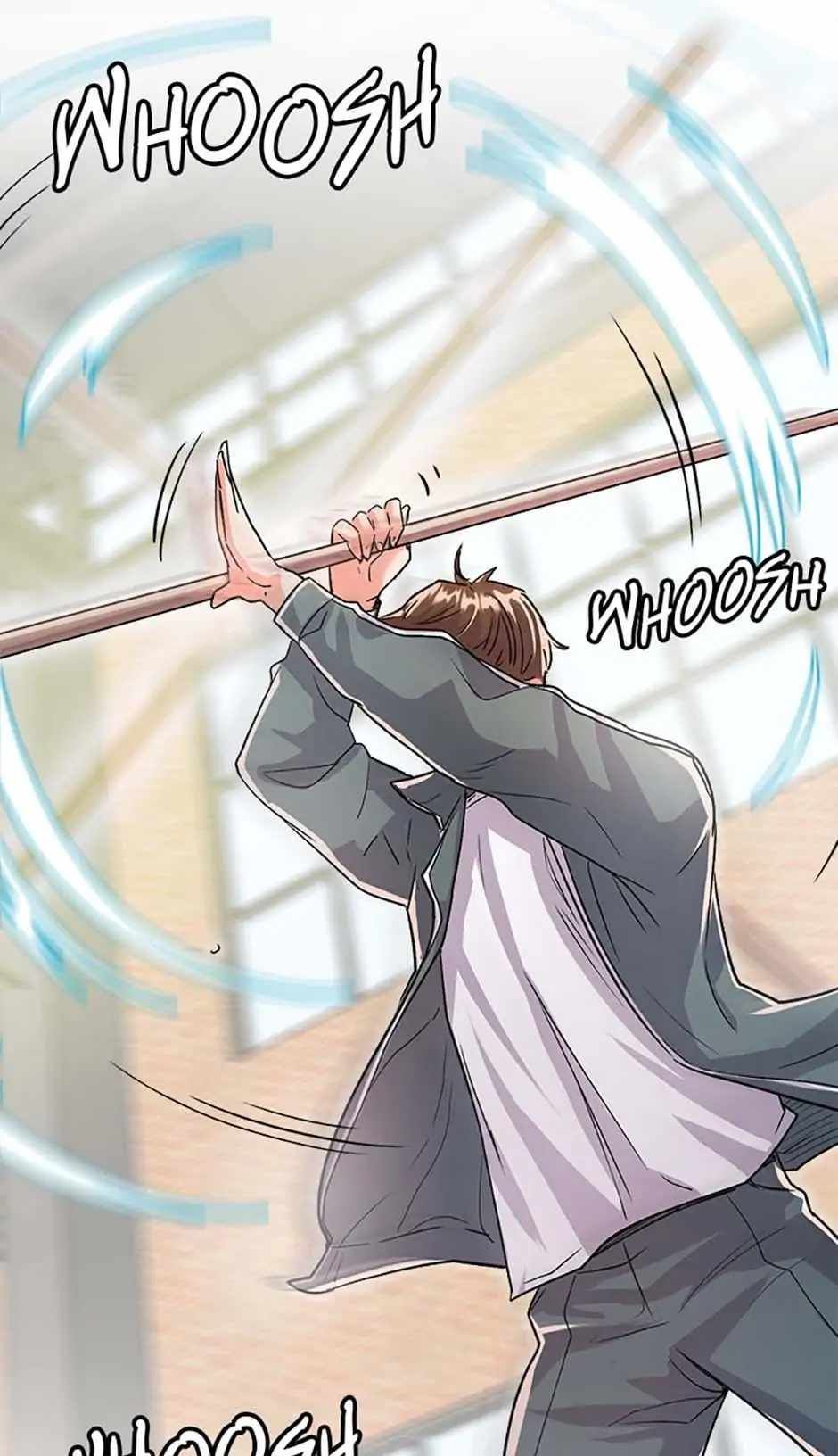 The Definition of A Top Star chapter 19 page 50