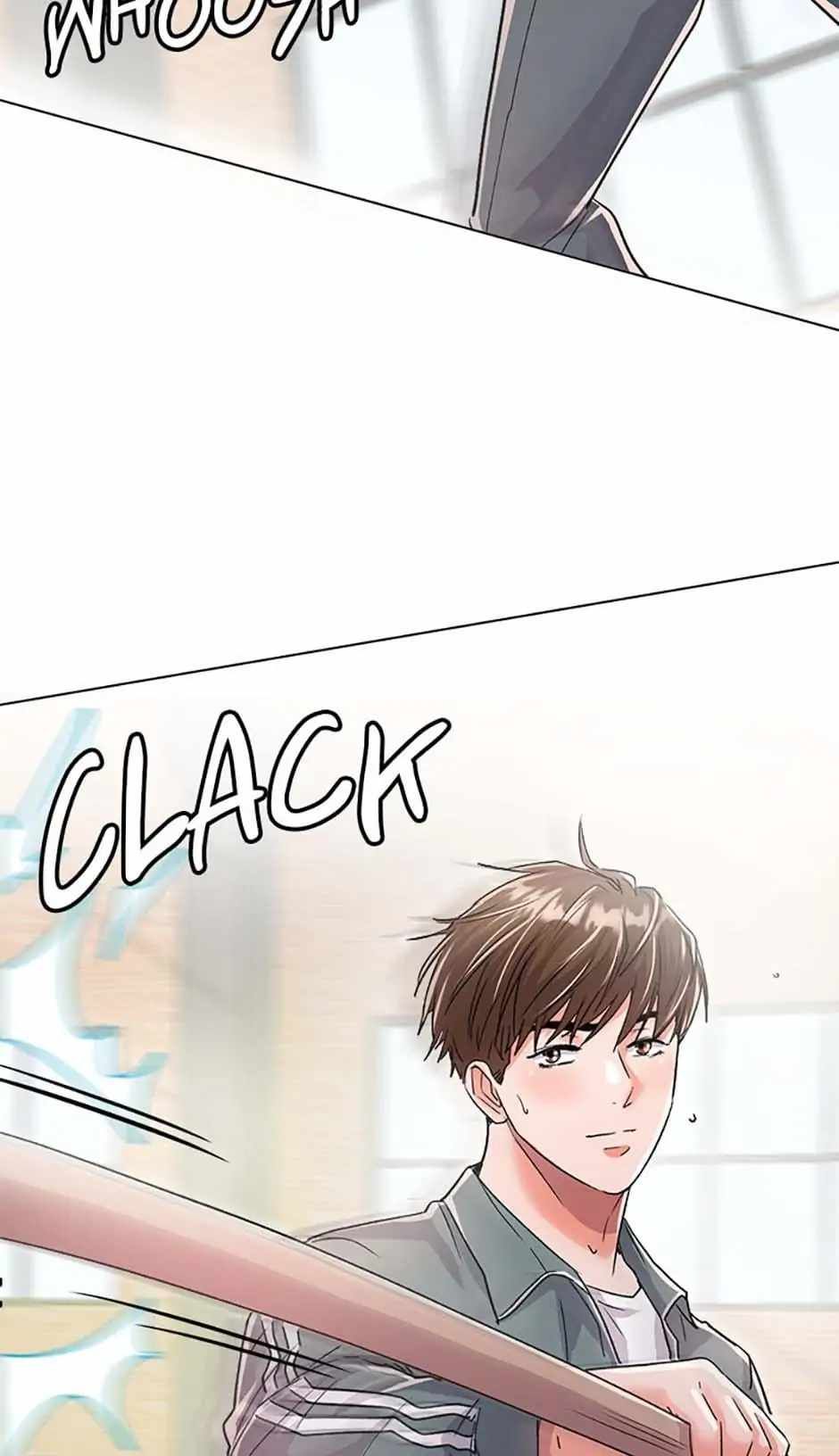 The Definition of A Top Star chapter 19 page 51