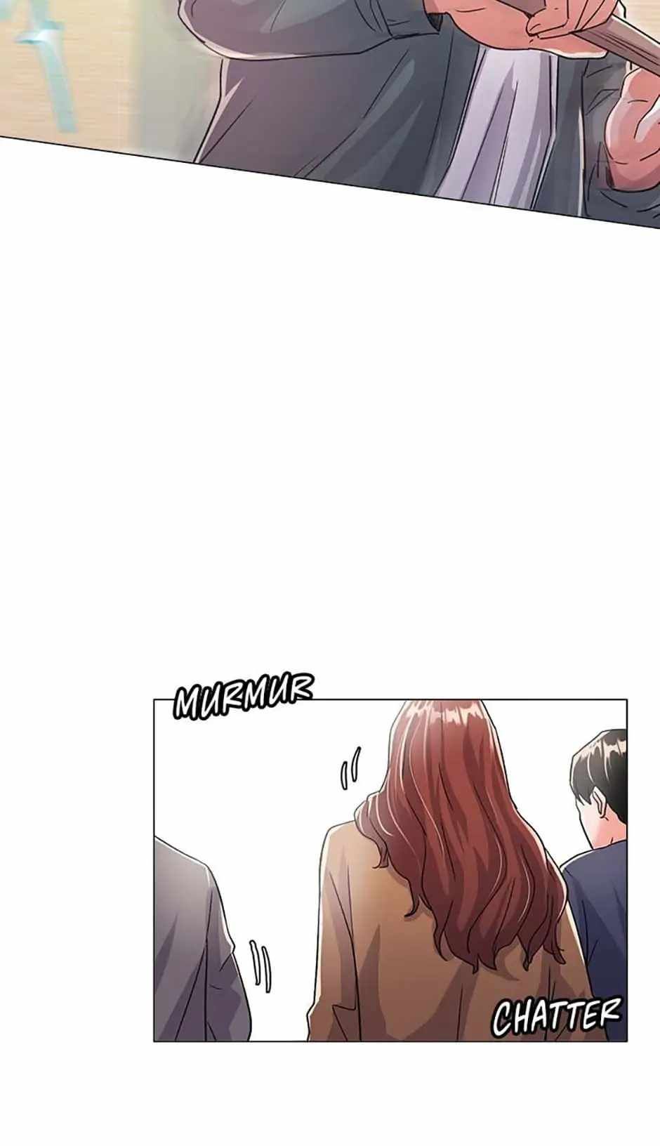 The Definition of A Top Star chapter 19 page 52