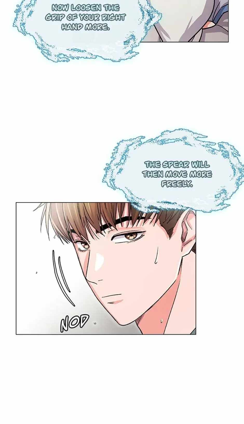 The Definition of A Top Star chapter 19 page 55