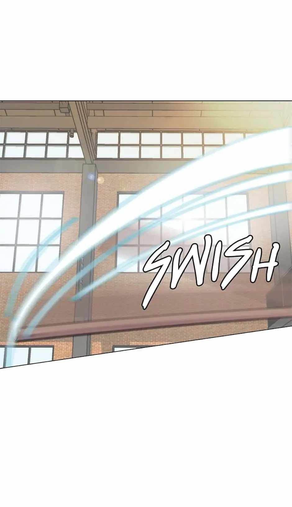 The Definition of A Top Star chapter 19 page 56