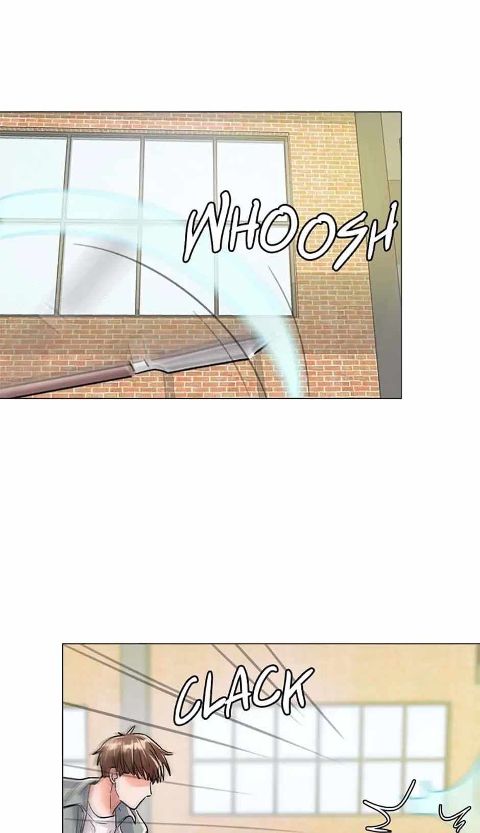 The Definition of A Top Star chapter 19 page 57