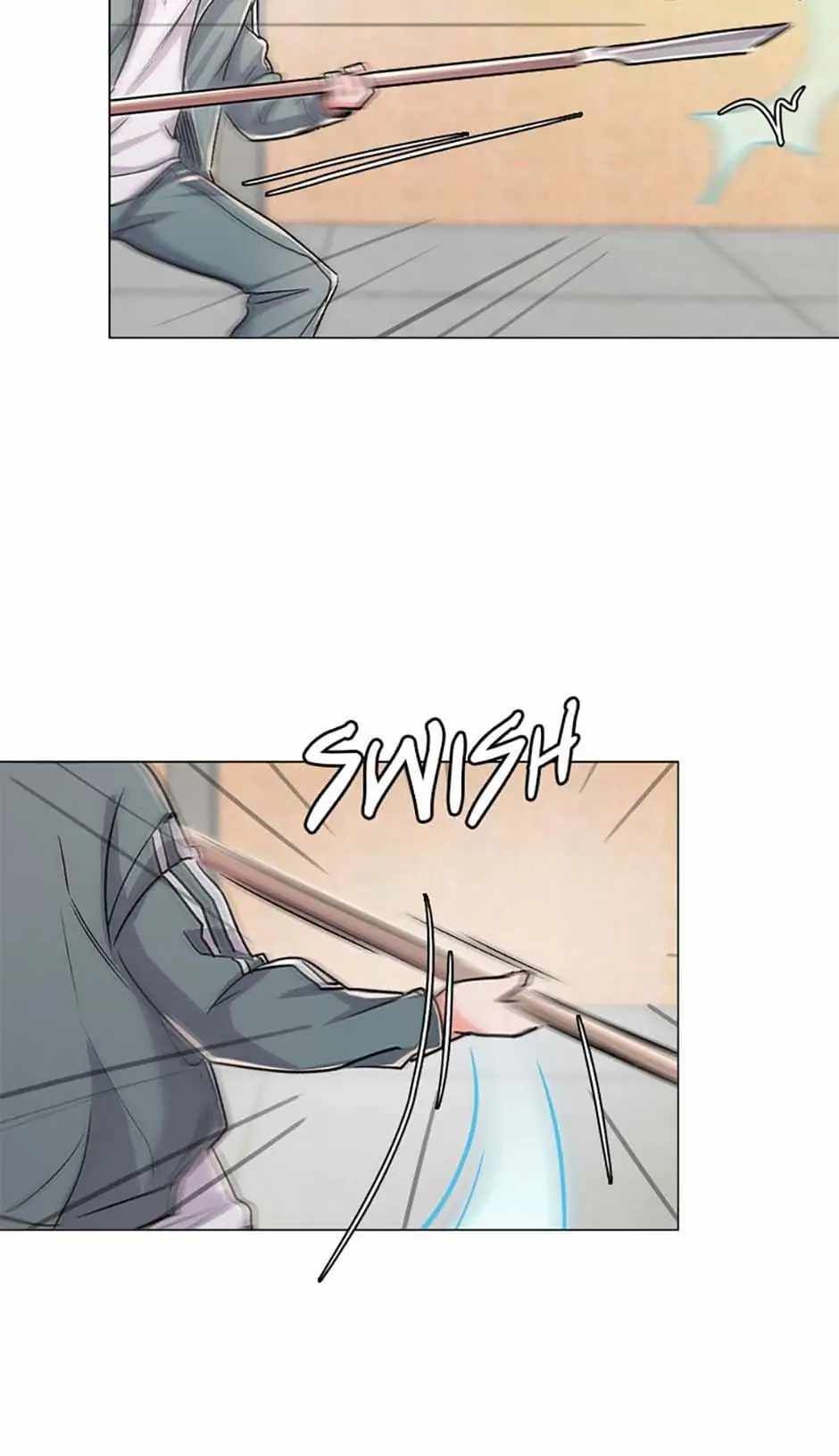 The Definition of A Top Star chapter 19 page 58