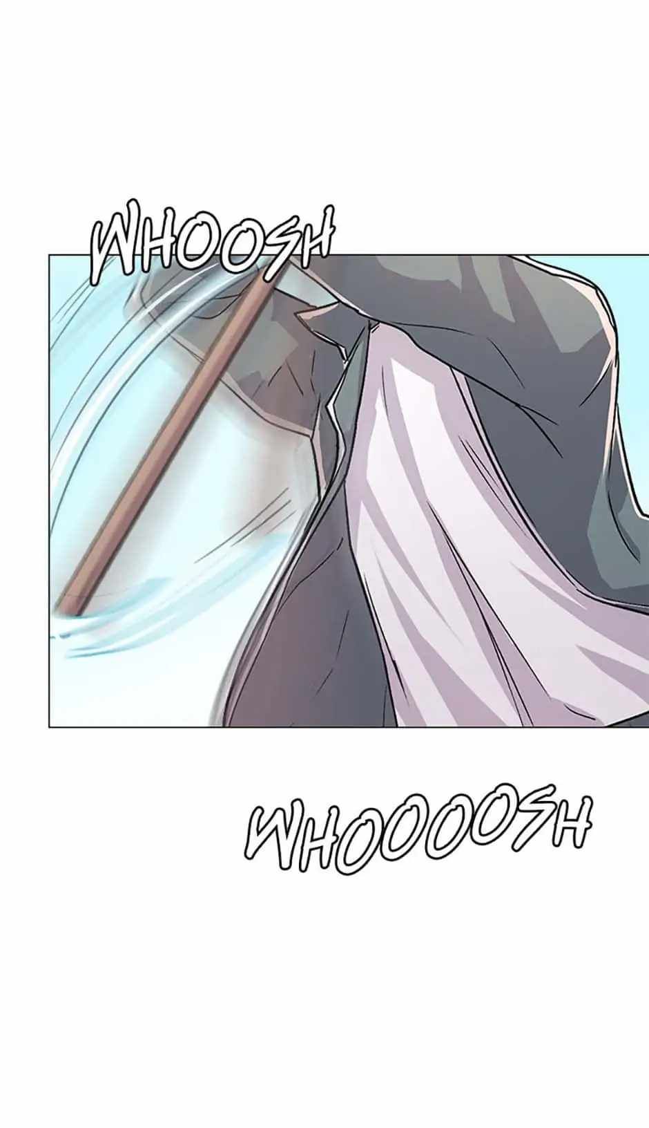 The Definition of A Top Star chapter 19 page 59