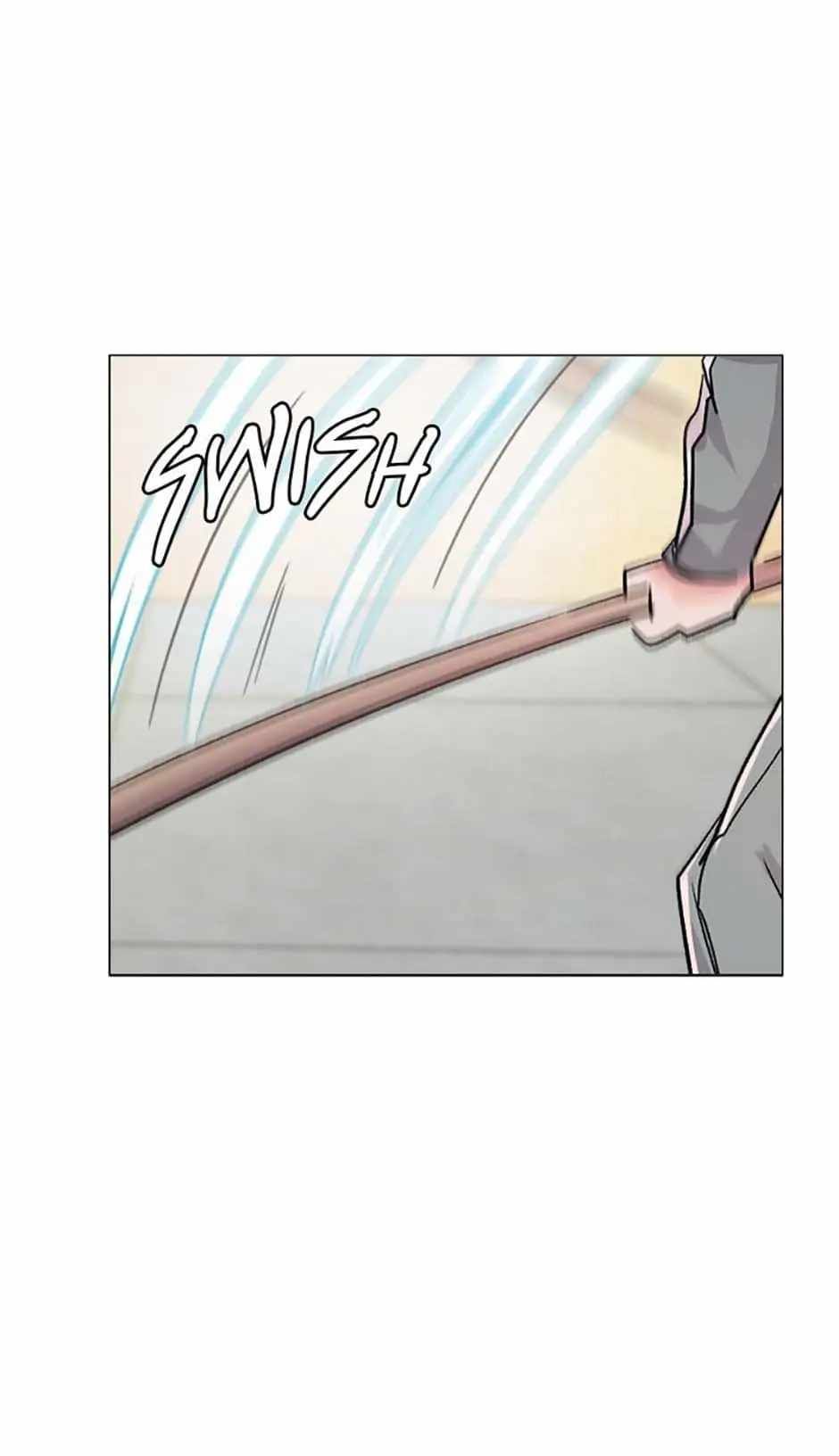 The Definition of A Top Star chapter 19 page 60