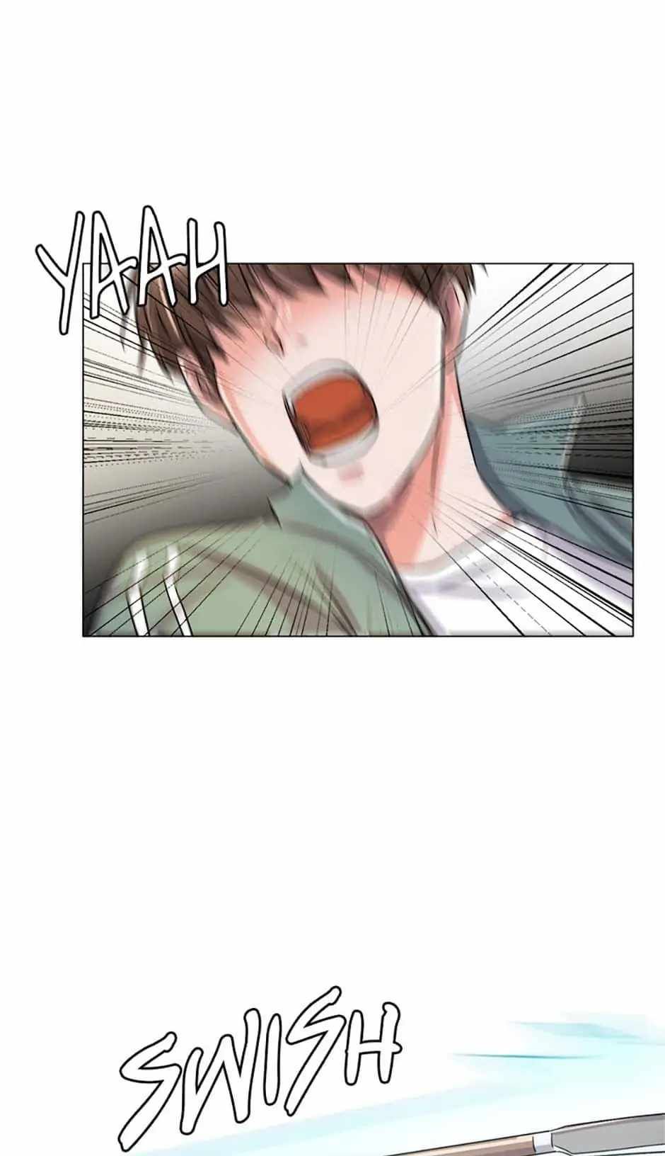 The Definition of A Top Star chapter 19 page 62