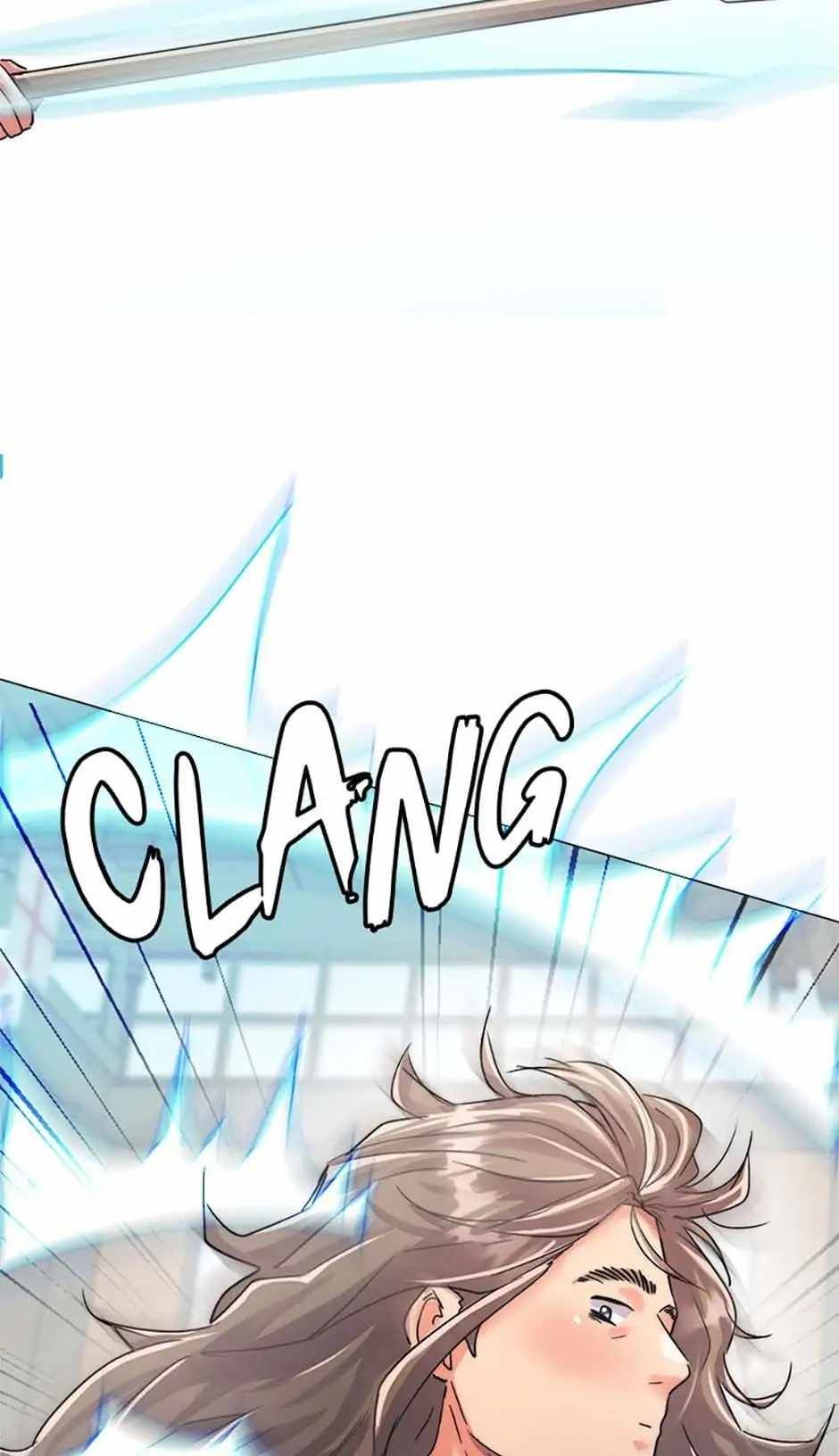 The Definition of A Top Star chapter 19 page 63