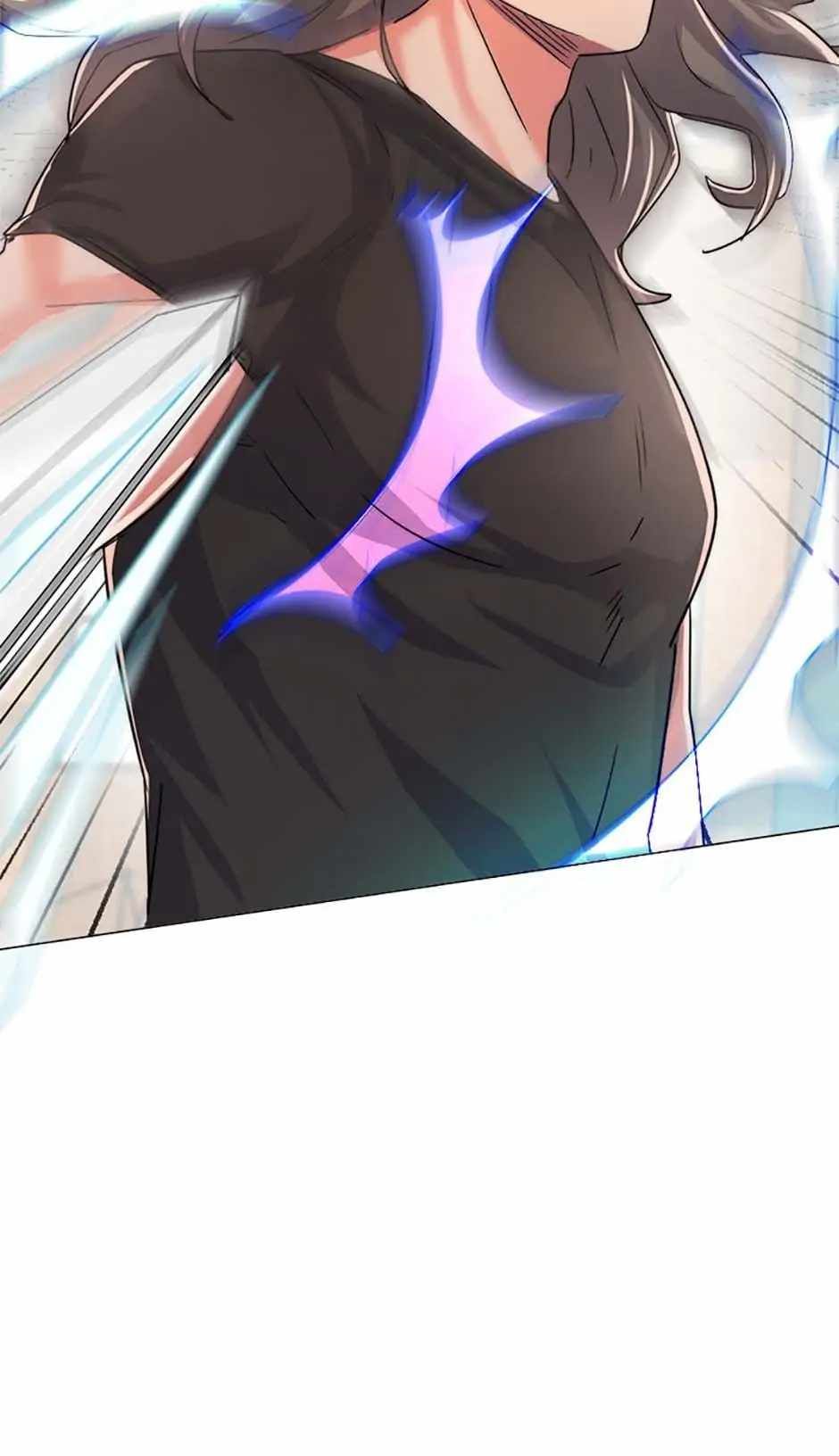 The Definition of A Top Star chapter 19 page 64