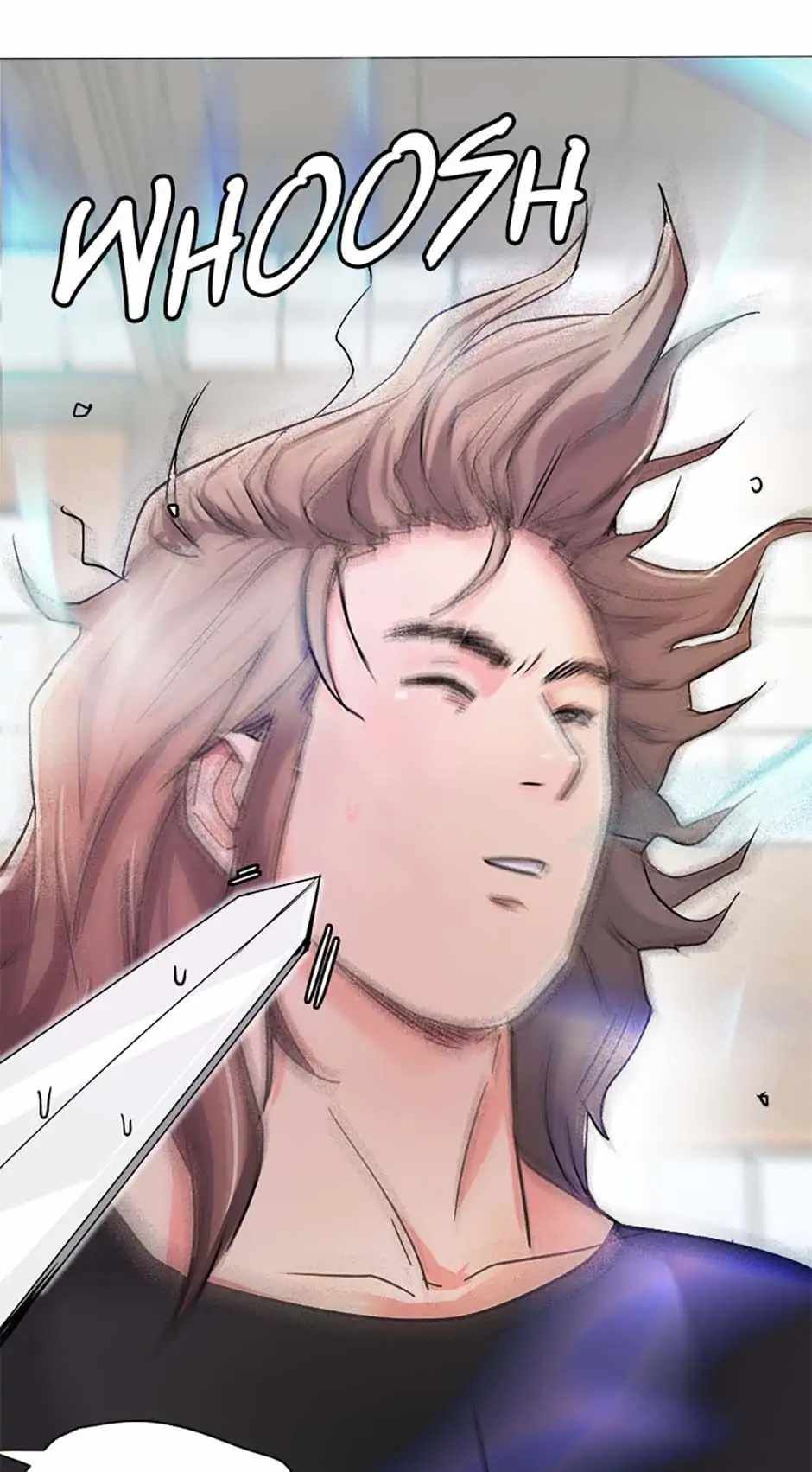 The Definition of A Top Star chapter 19 page 65