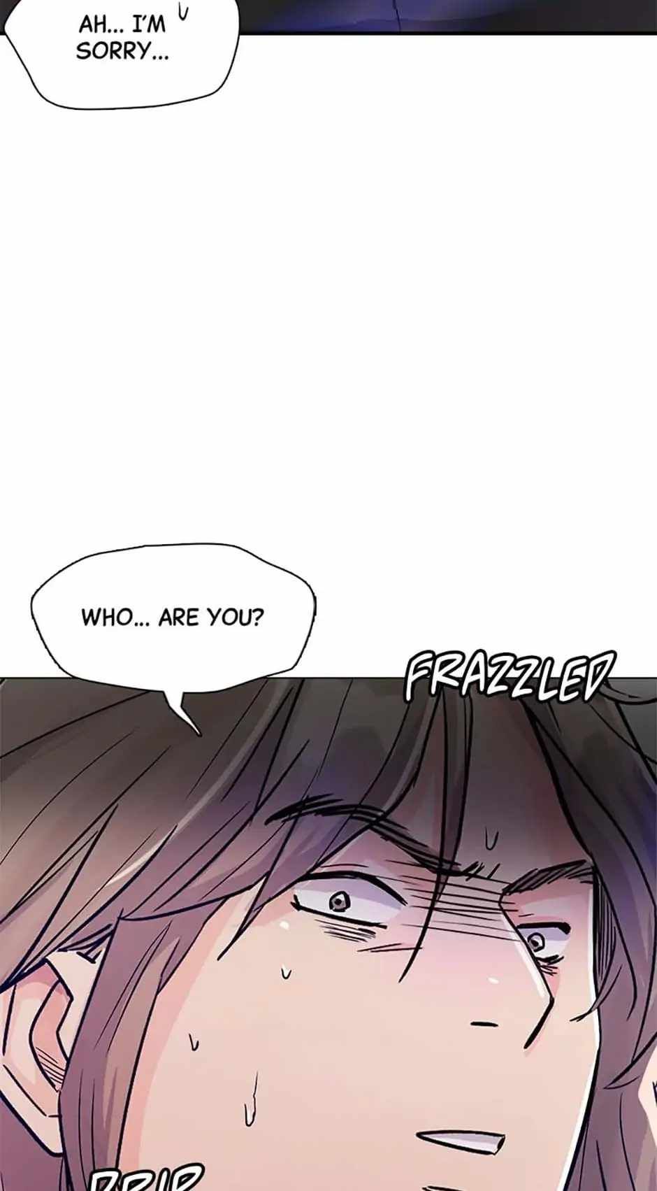 The Definition of A Top Star chapter 19 page 66