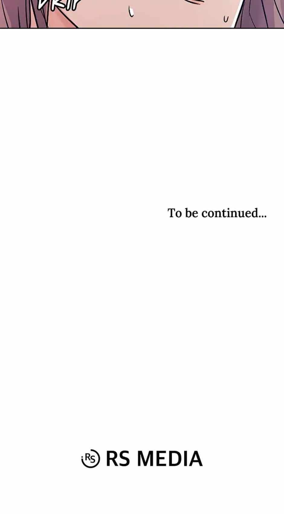 The Definition of A Top Star chapter 19 page 67