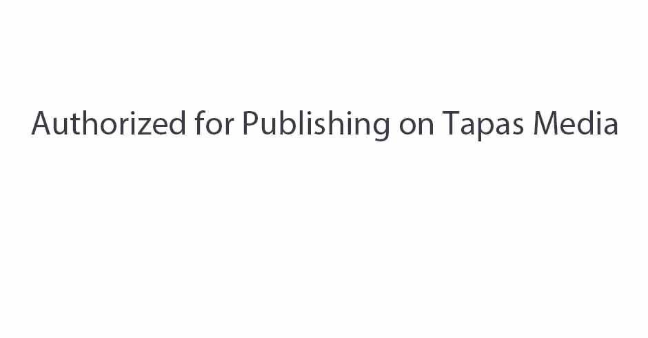 The Definition of A Top Star chapter 19 page 69