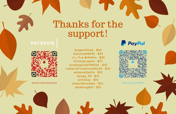 The Definition of A Top Star chapter 2 page 15