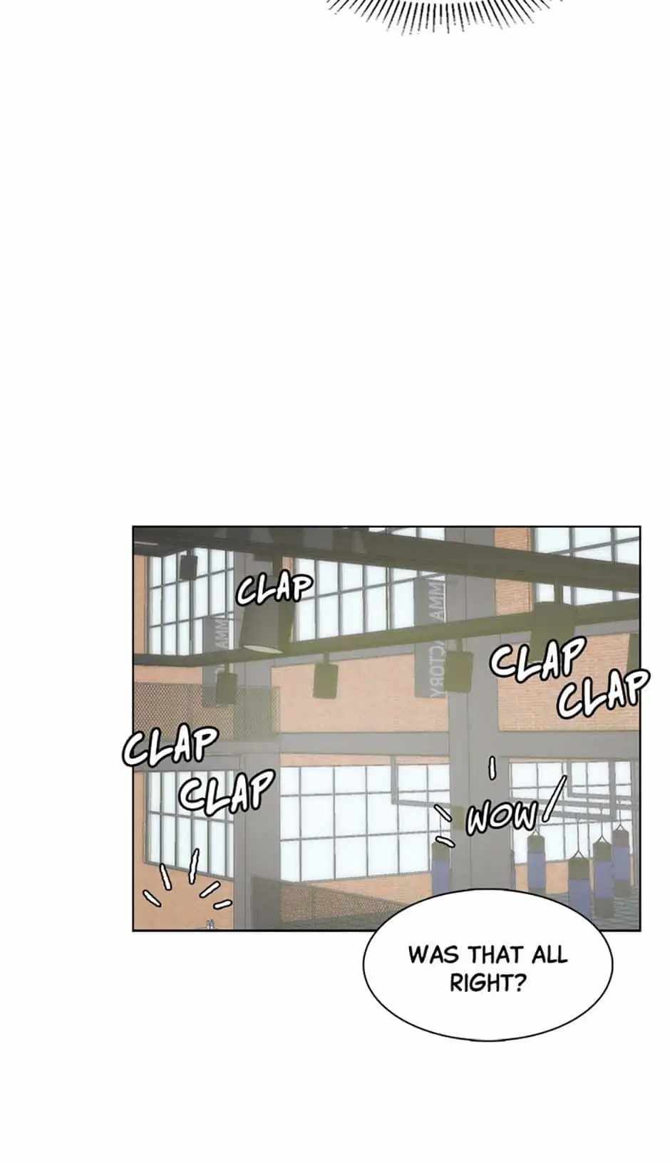 The Definition of A Top Star chapter 20 page 25