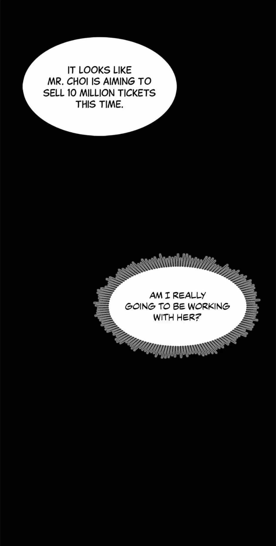 The Definition of A Top Star chapter 20 page 34