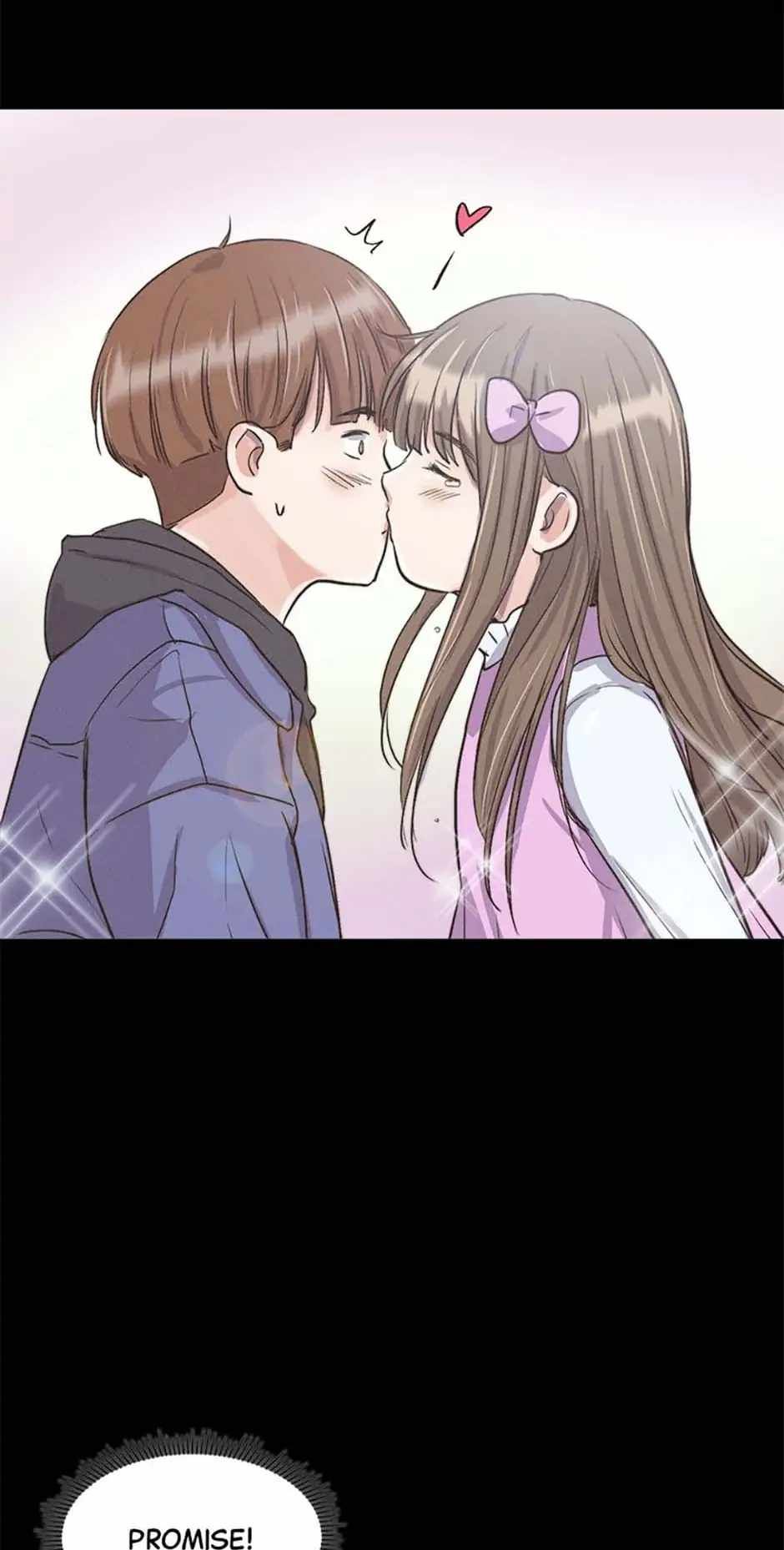 The Definition of A Top Star chapter 20 page 36