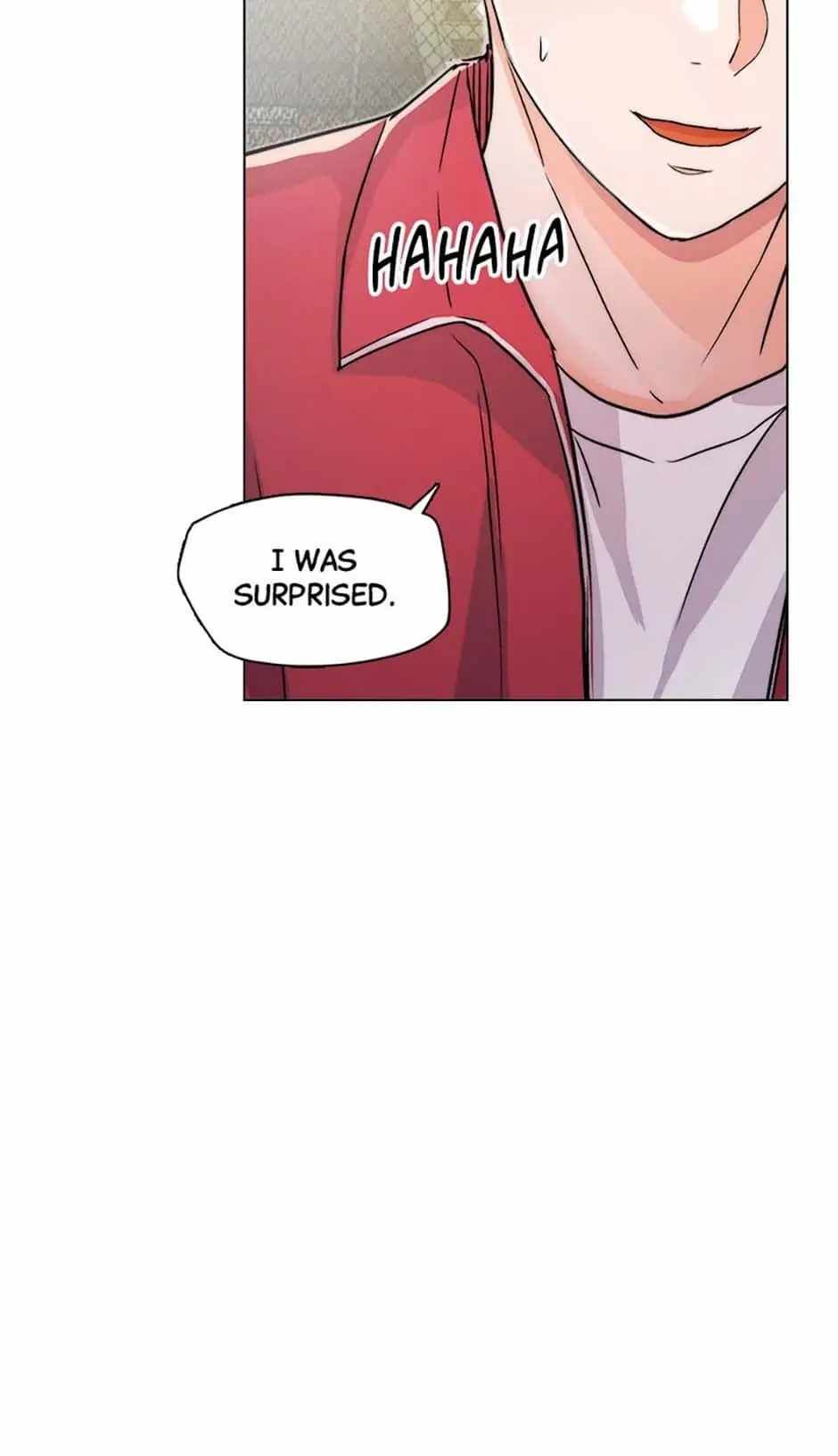 The Definition of A Top Star chapter 20 page 41