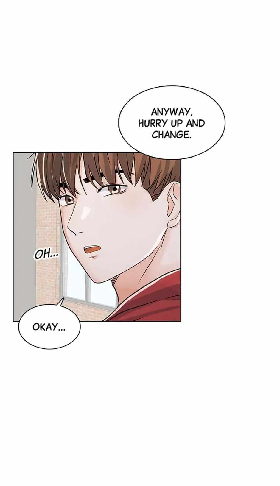 The Definition of A Top Star chapter 20 page 46