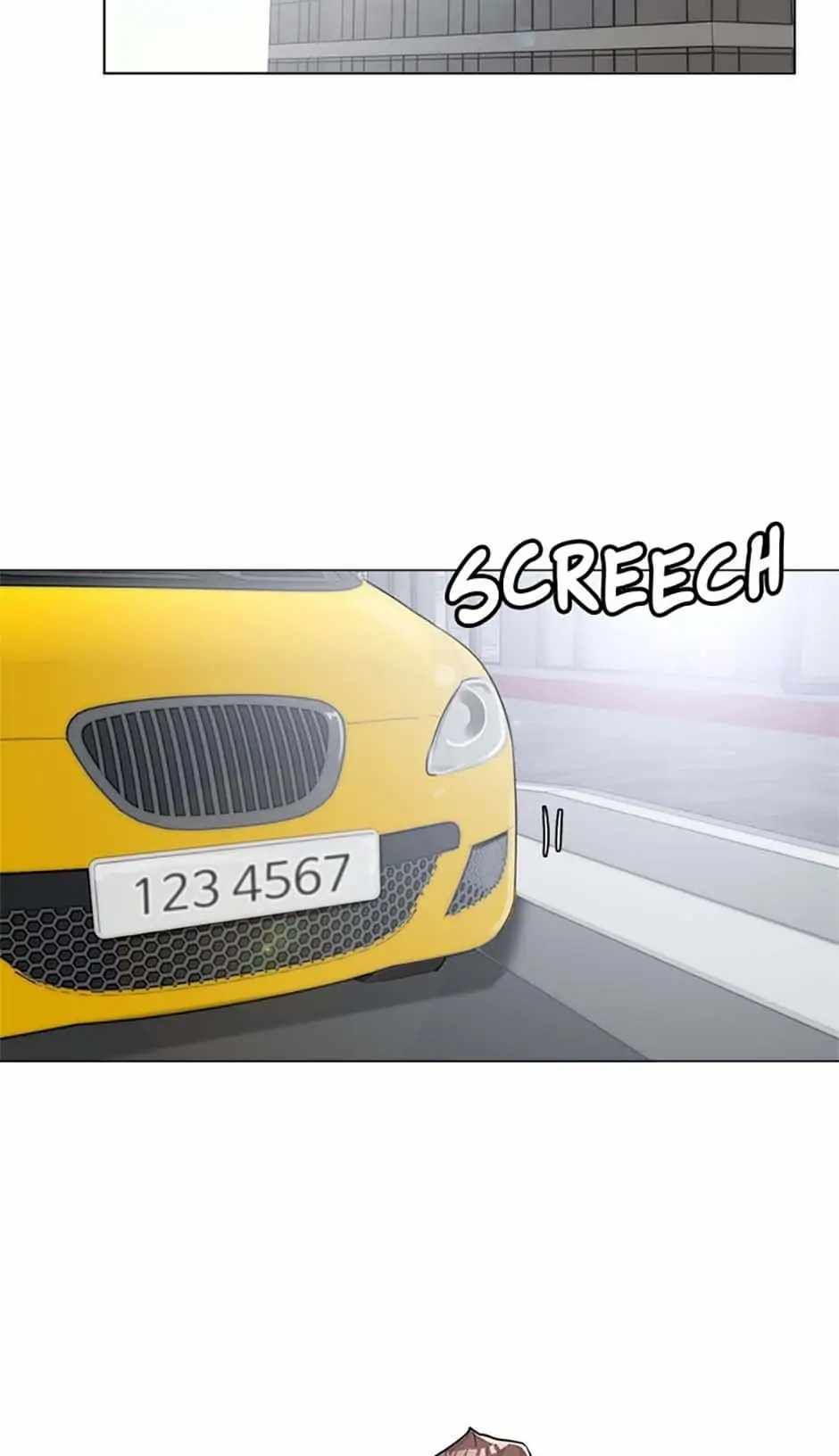 The Definition of A Top Star chapter 20 page 48