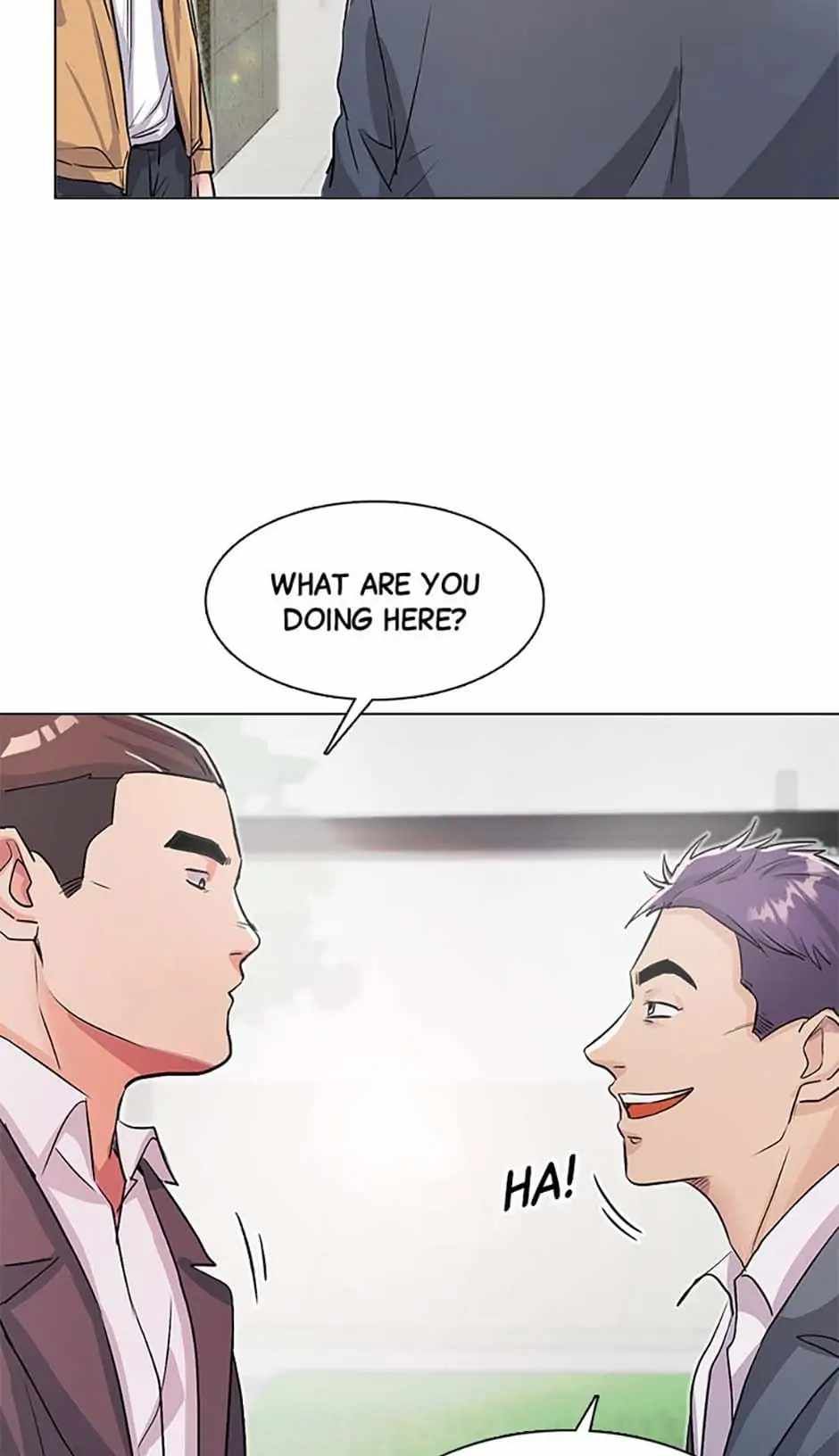 The Definition of A Top Star chapter 20 page 52