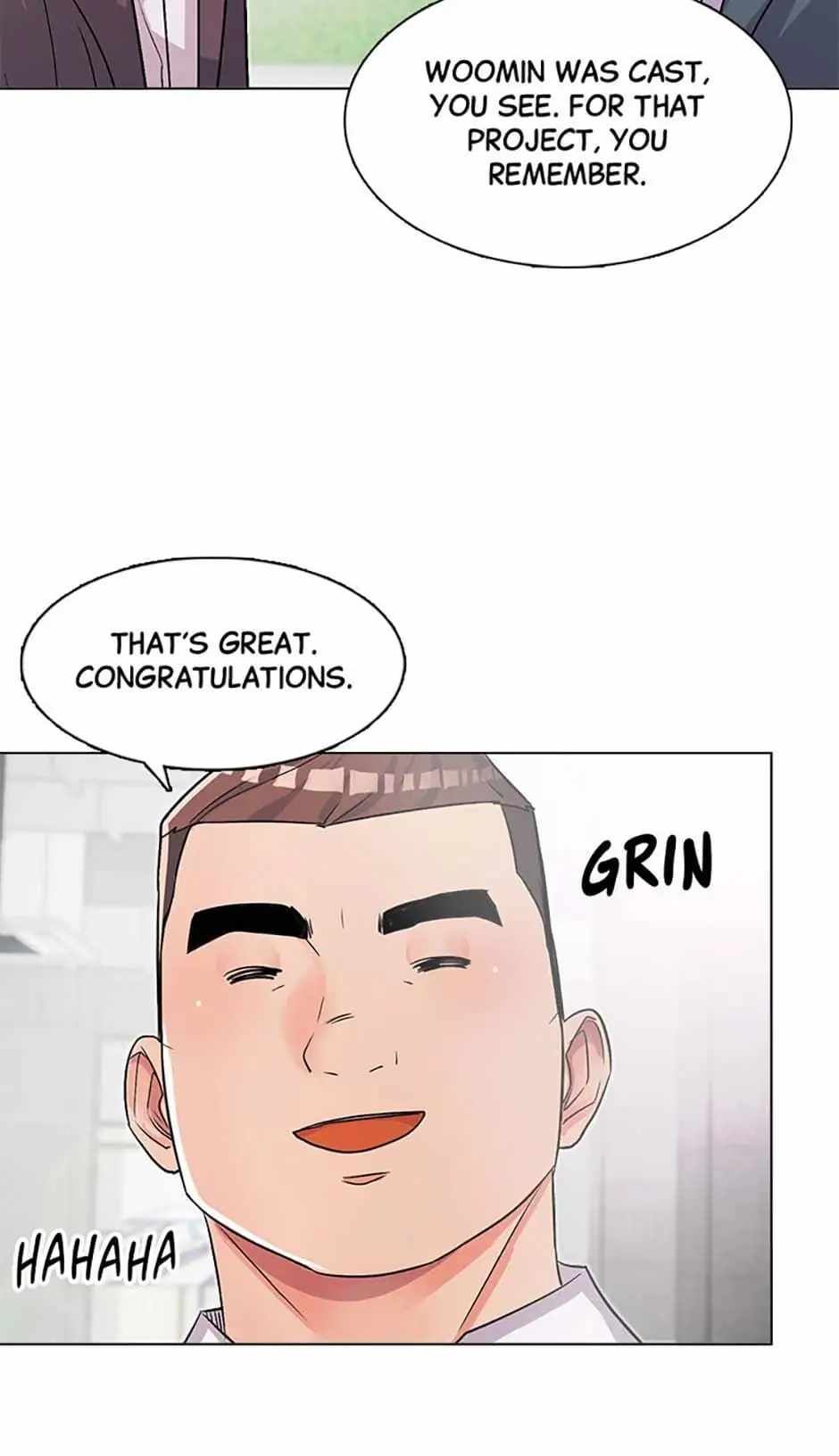 The Definition of A Top Star chapter 20 page 53