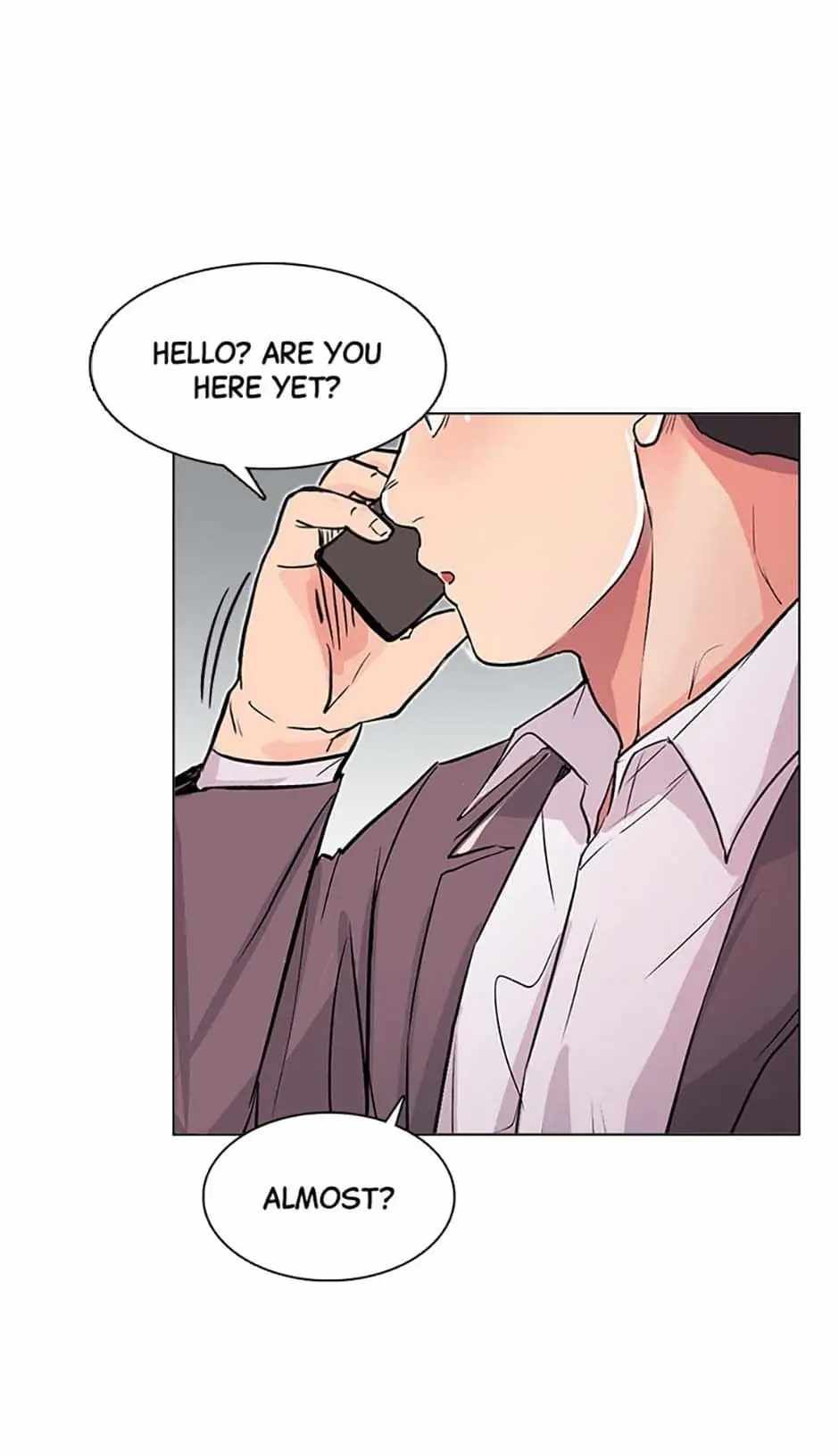 The Definition of A Top Star chapter 20 page 65