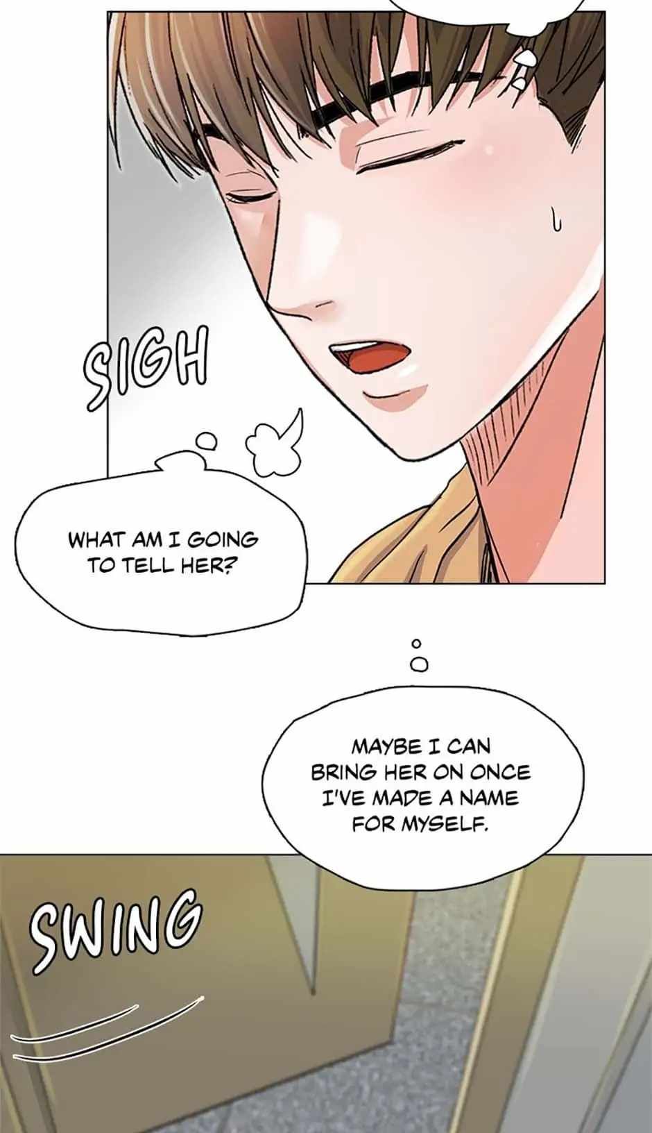 The Definition of A Top Star chapter 20 page 68